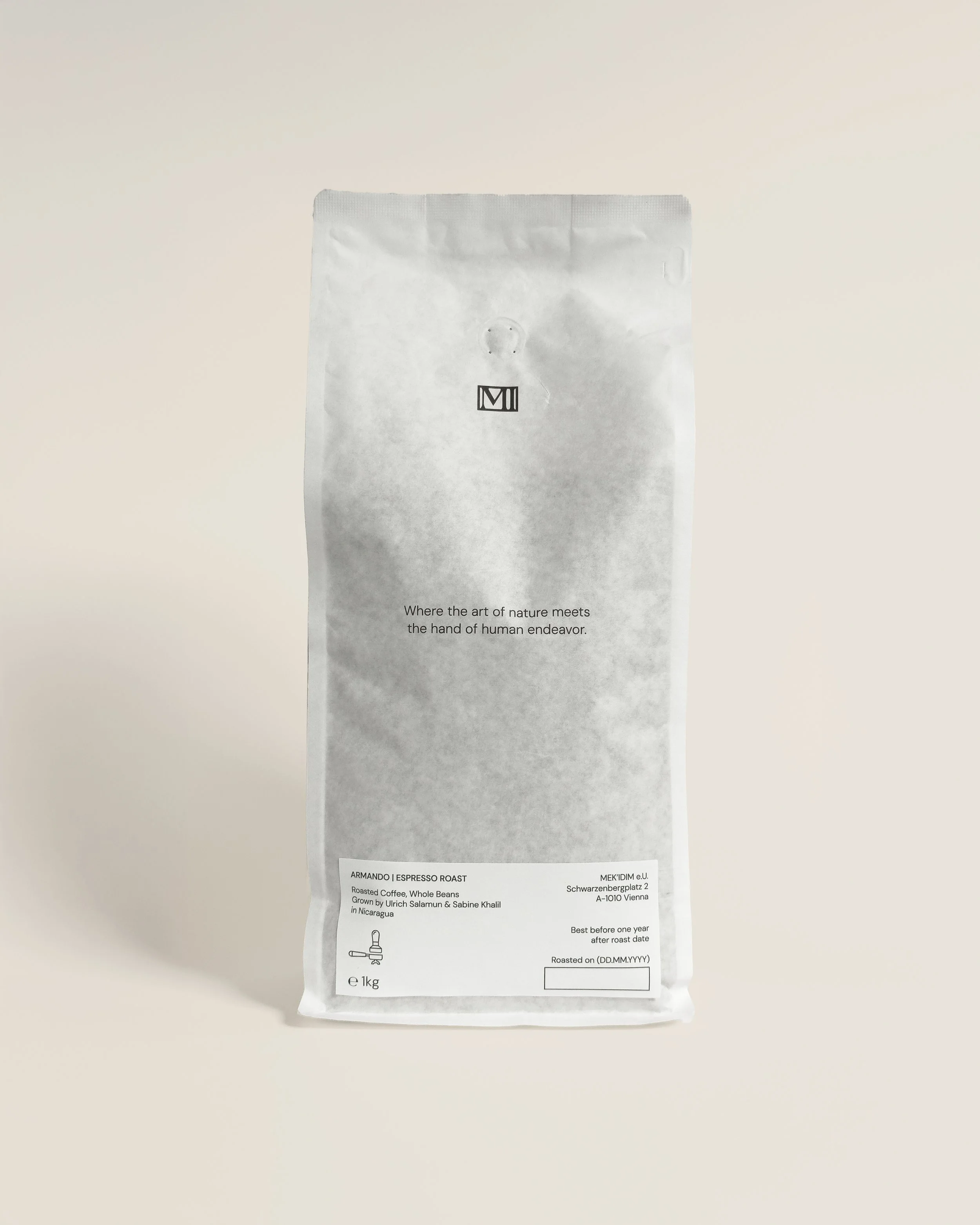 ArmandoArtboard 1 copy.jpg