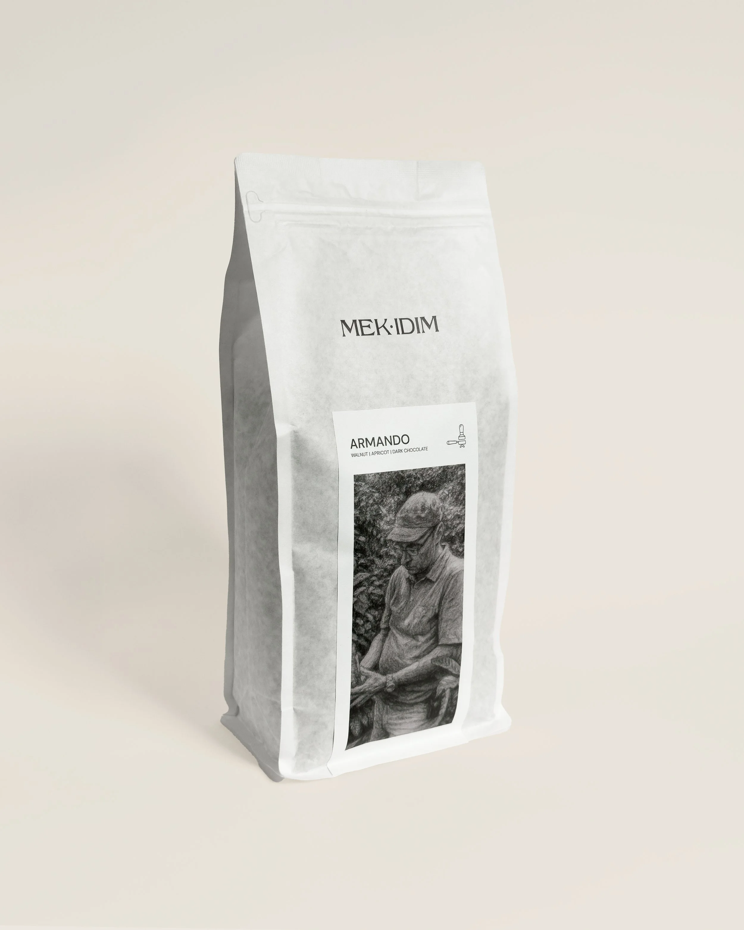 ArmandoArtboard 1 copy 2.jpg