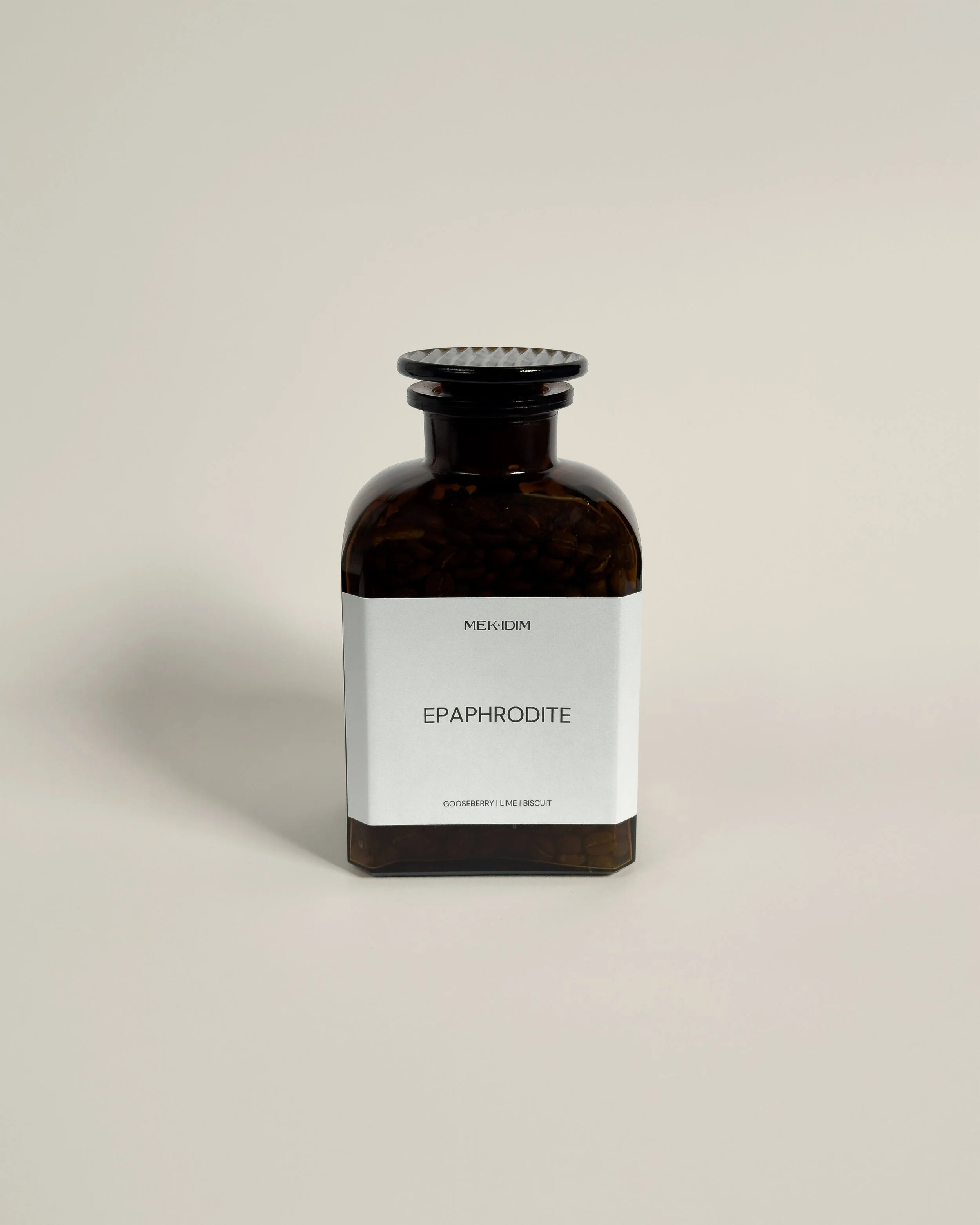 EPAPHRODITE | JAR