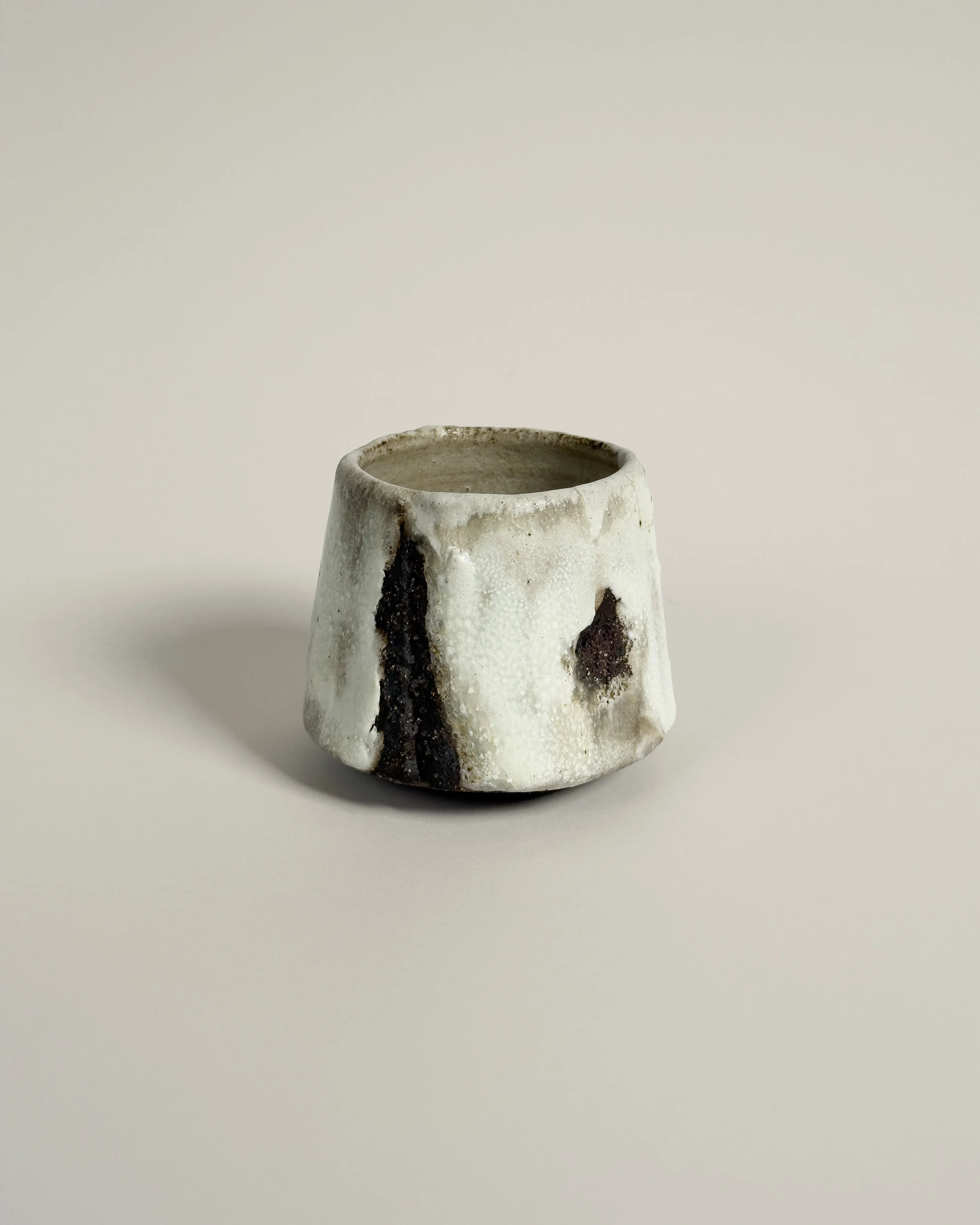THE STILLNESS | 220ML