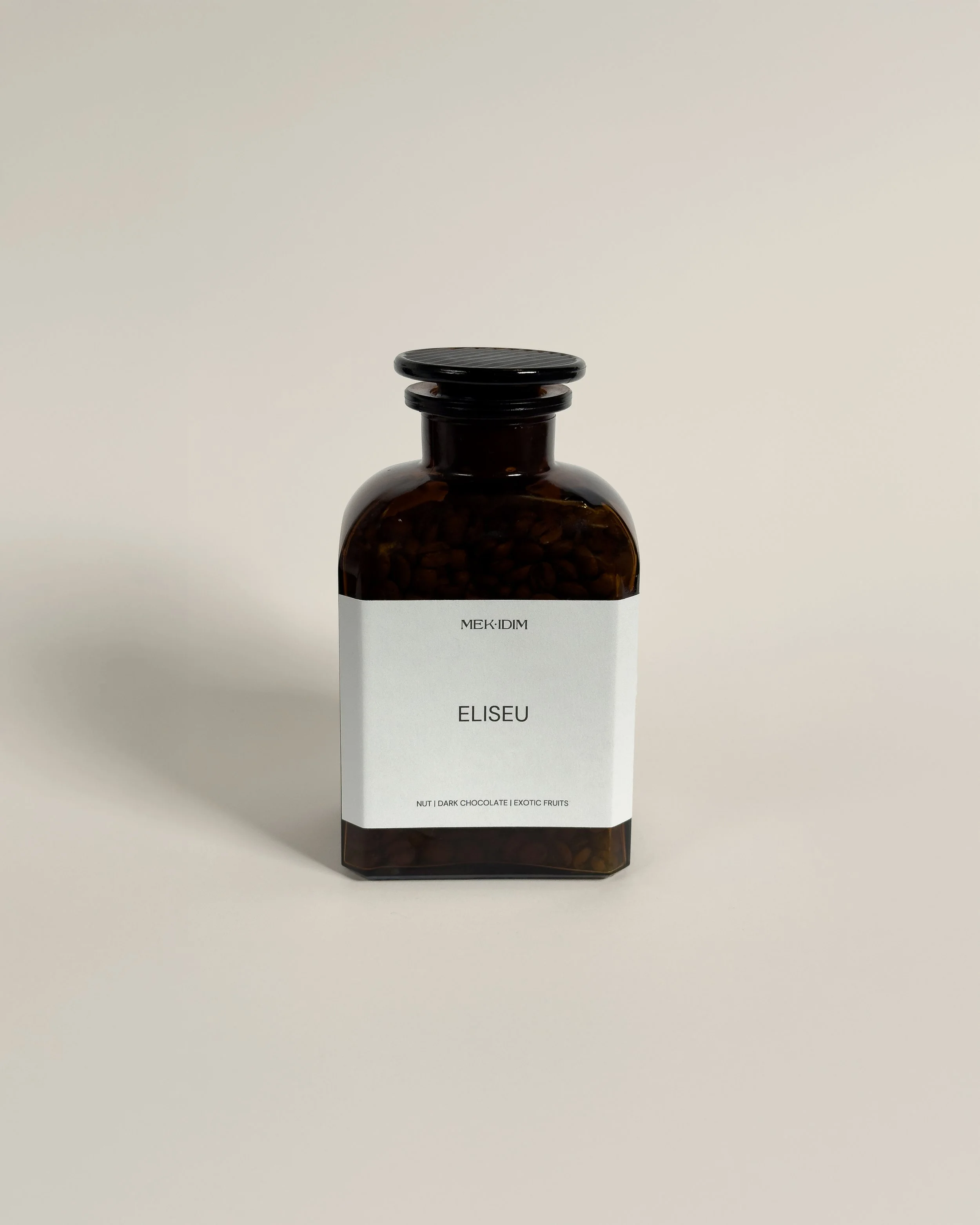 ELISEU | JAR