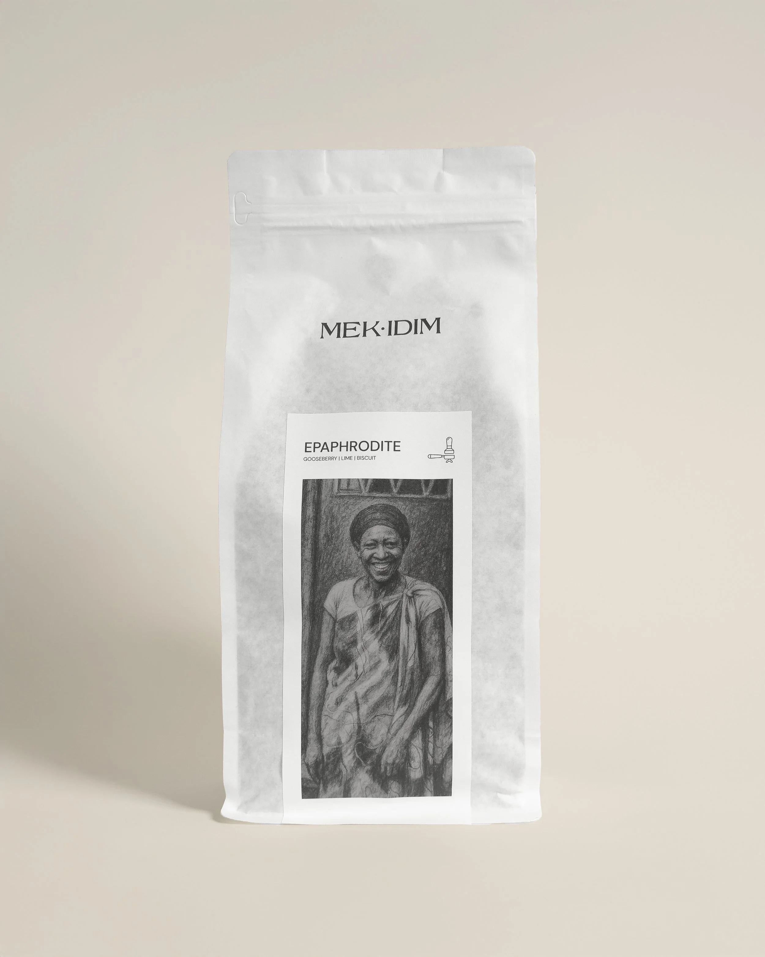 EPAPHRODITE | REFILL