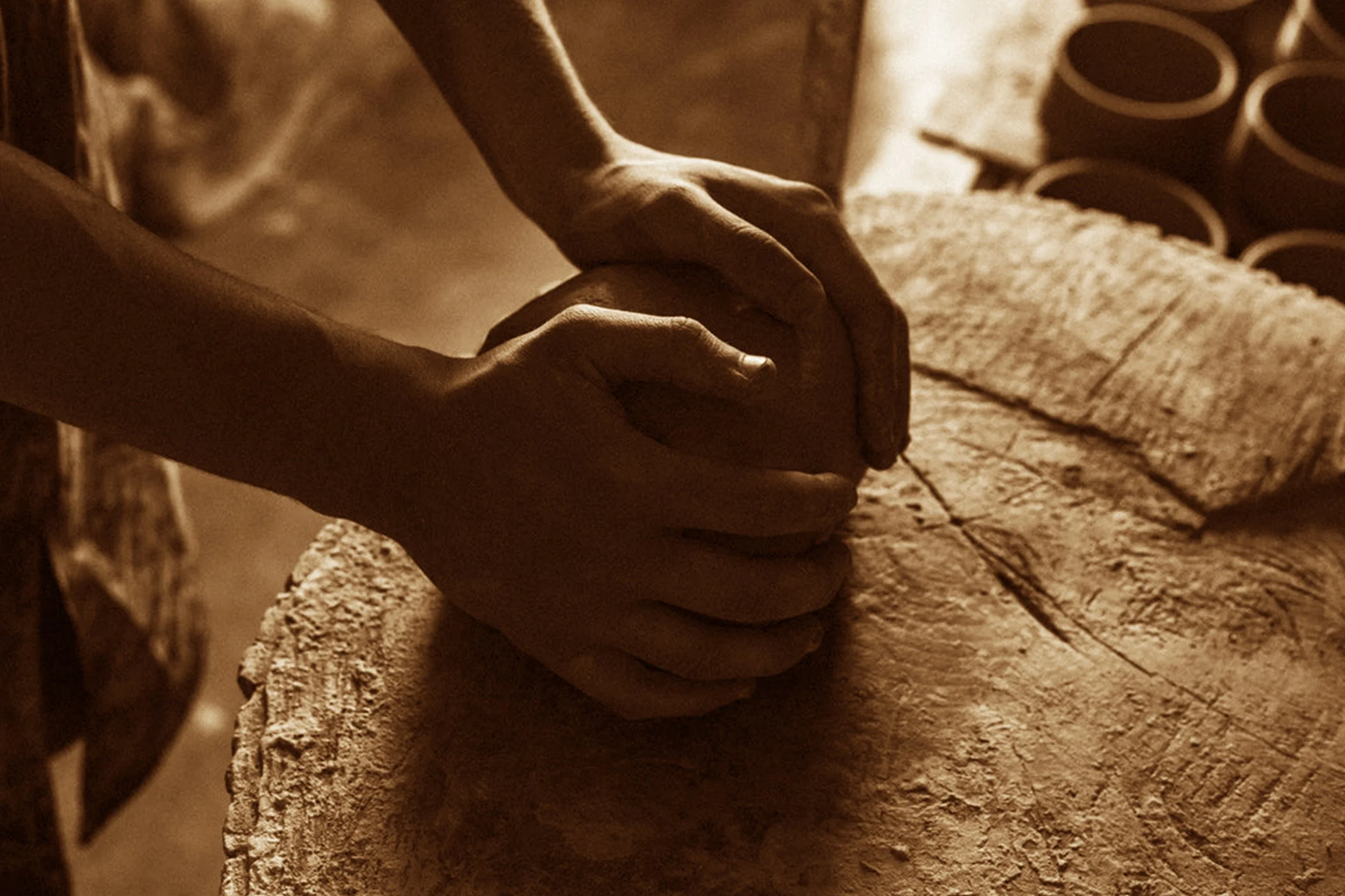 5B7CACA9-F2E5-42D2-B5D8-DCCA0FAC28CDArtboard 2_1.jpg