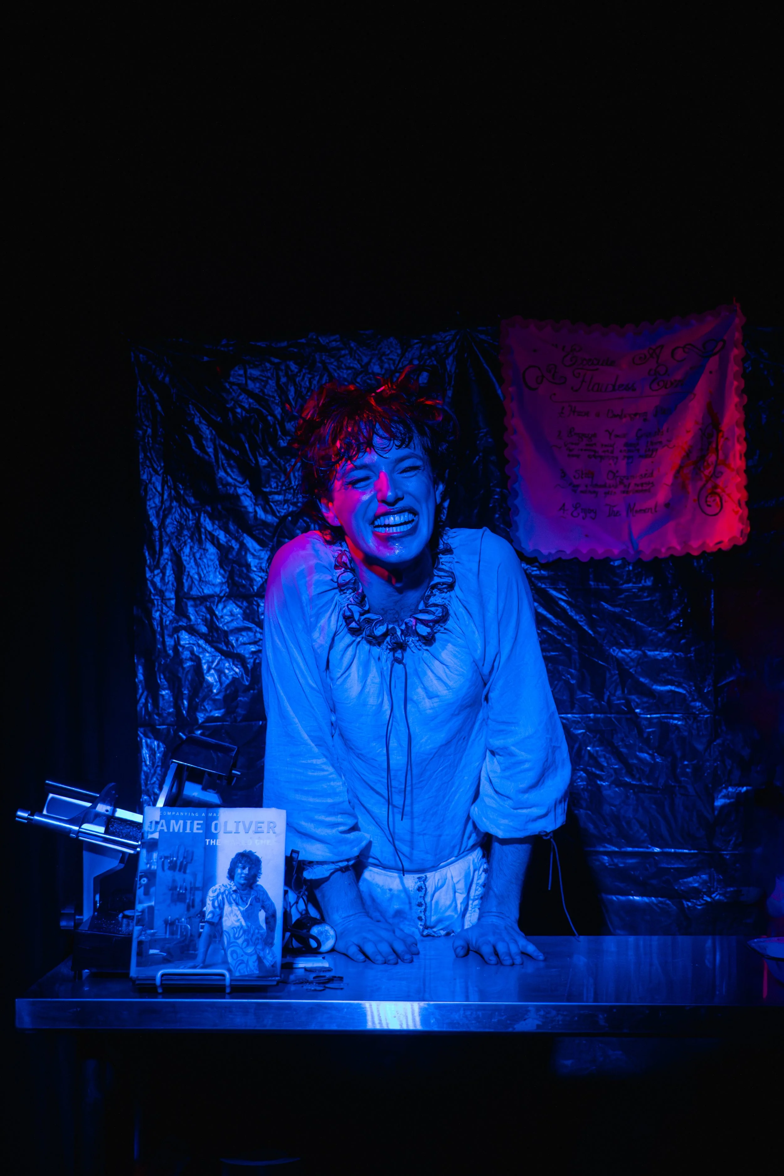 MRSLOV-COMFEST-BYIZZETTL-114.jpg