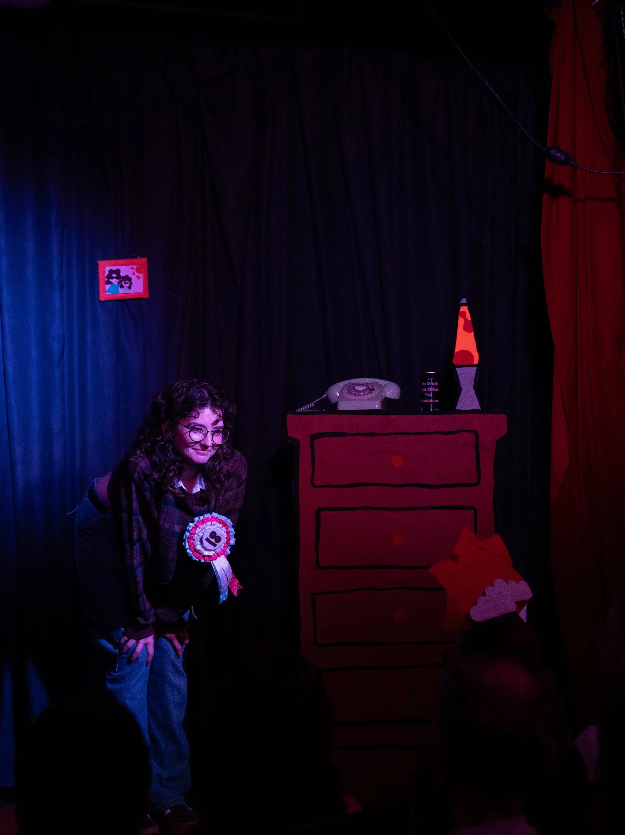 HBDTAY-COMFEST-BYIZZETTL-081.jpg
