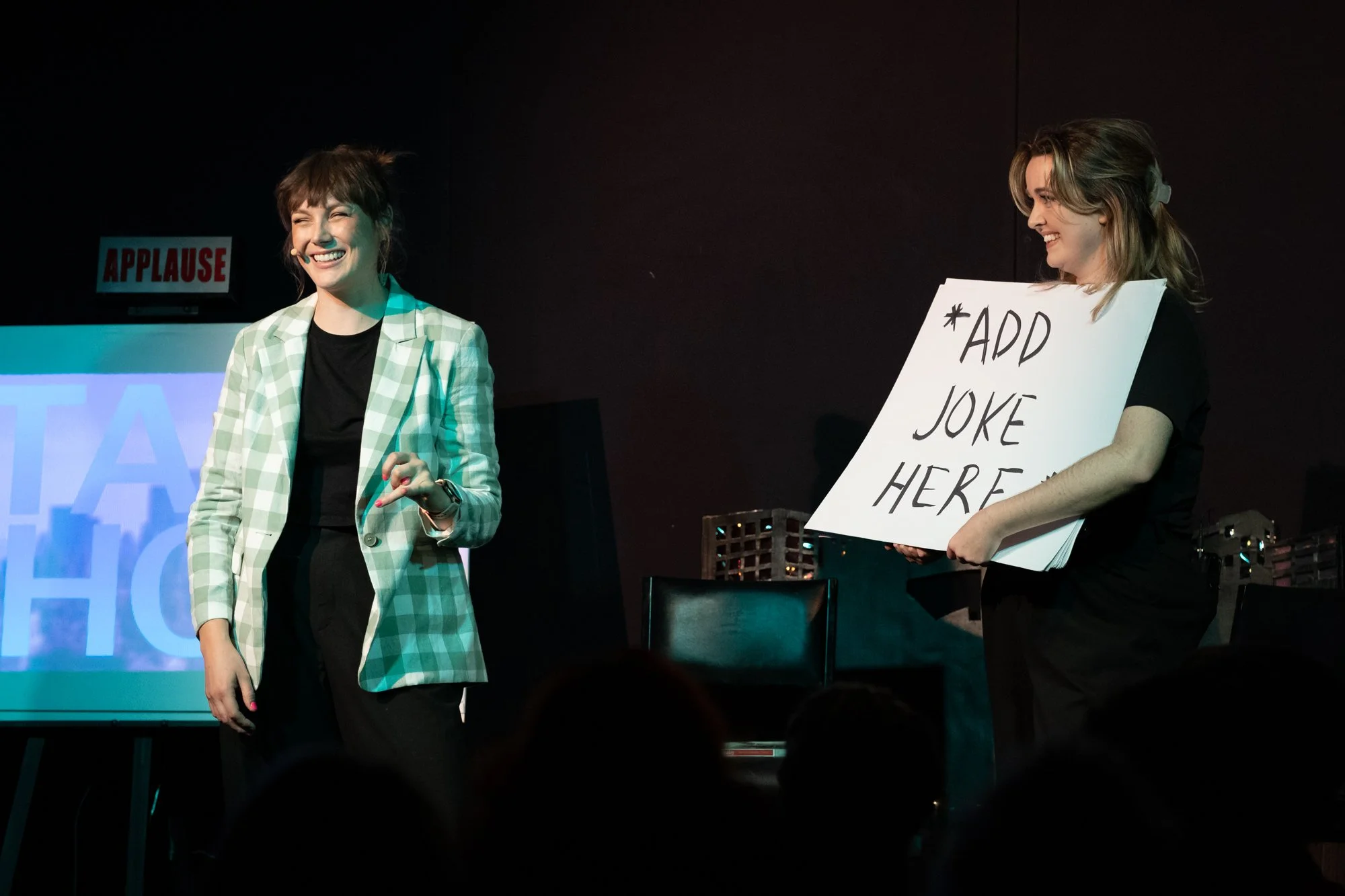 Annie & Lena-6.jpg