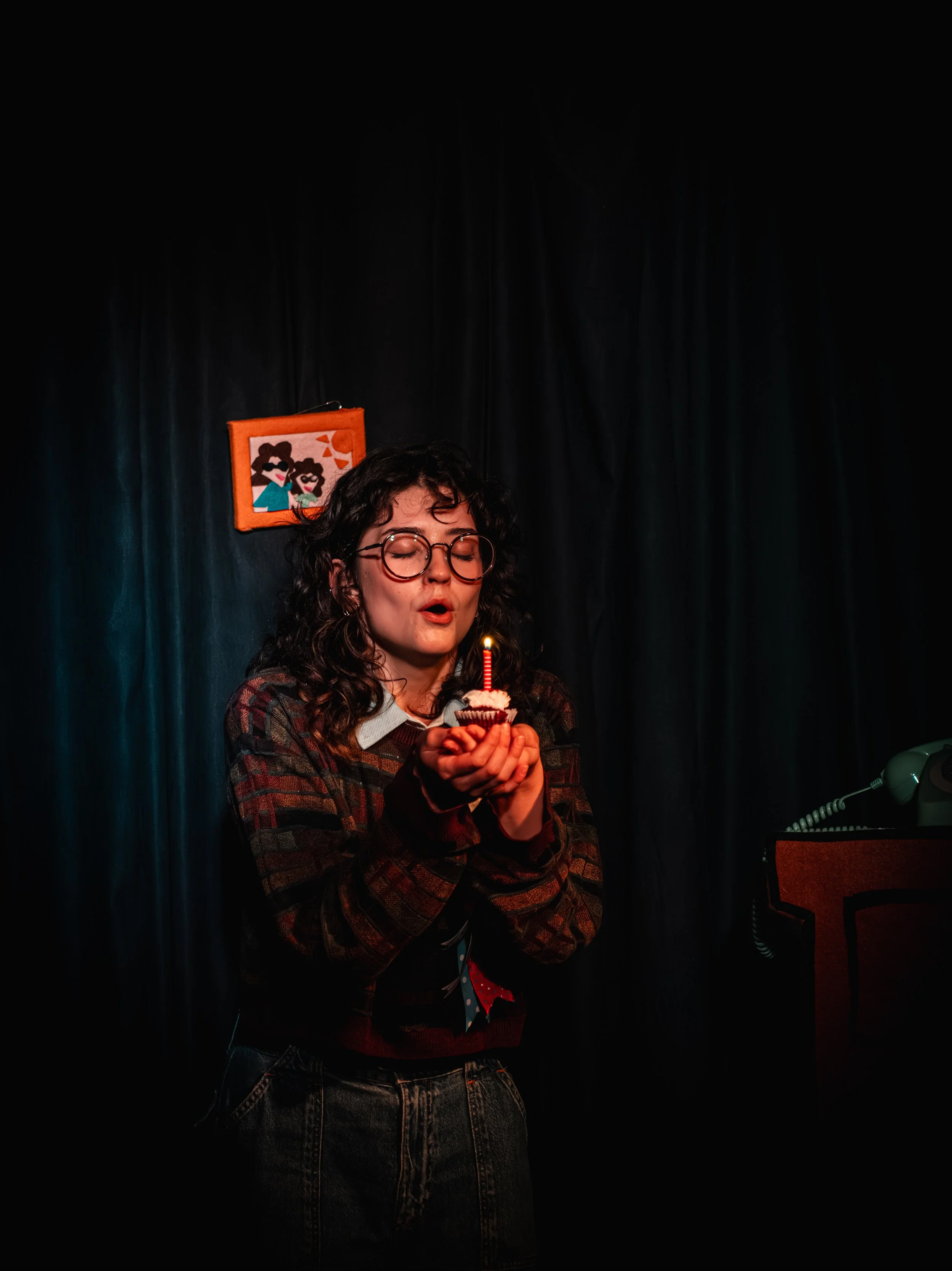 HBDTAY-COMFEST-BYIZZETTL-114.jpg