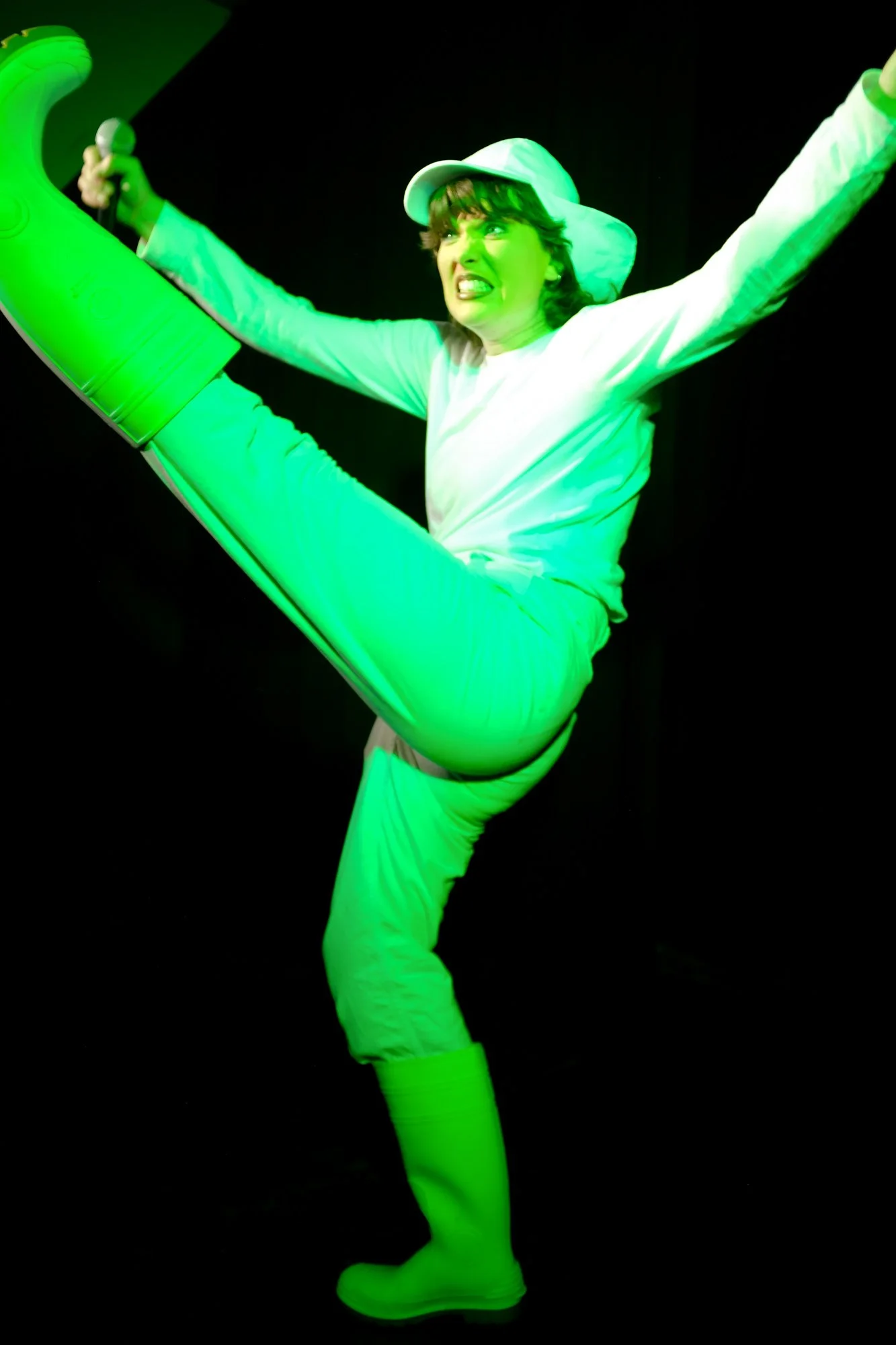 Meaty Sue MICF 2024-4.jpg