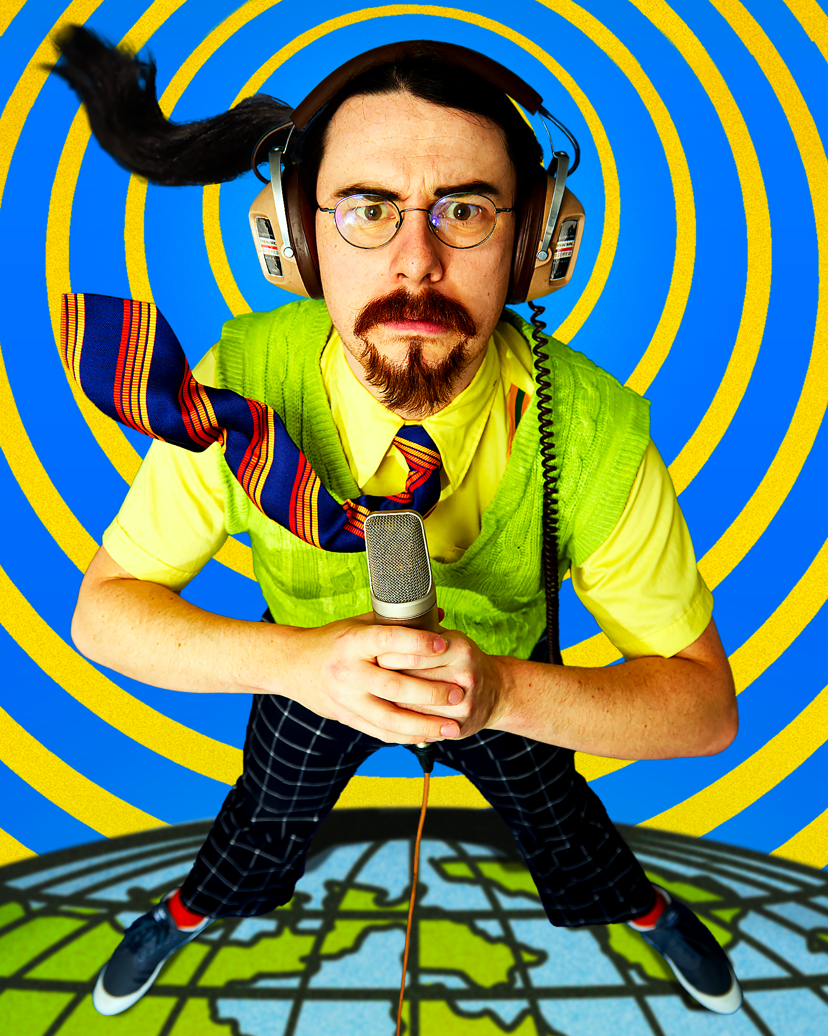 RADIO Sup Image 3.png