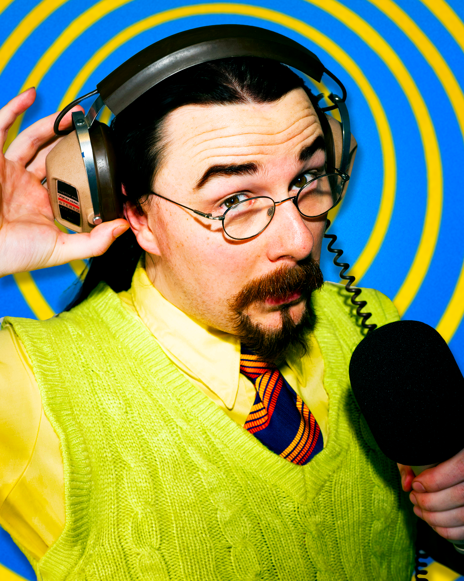 RADIO Sup Image 2.png