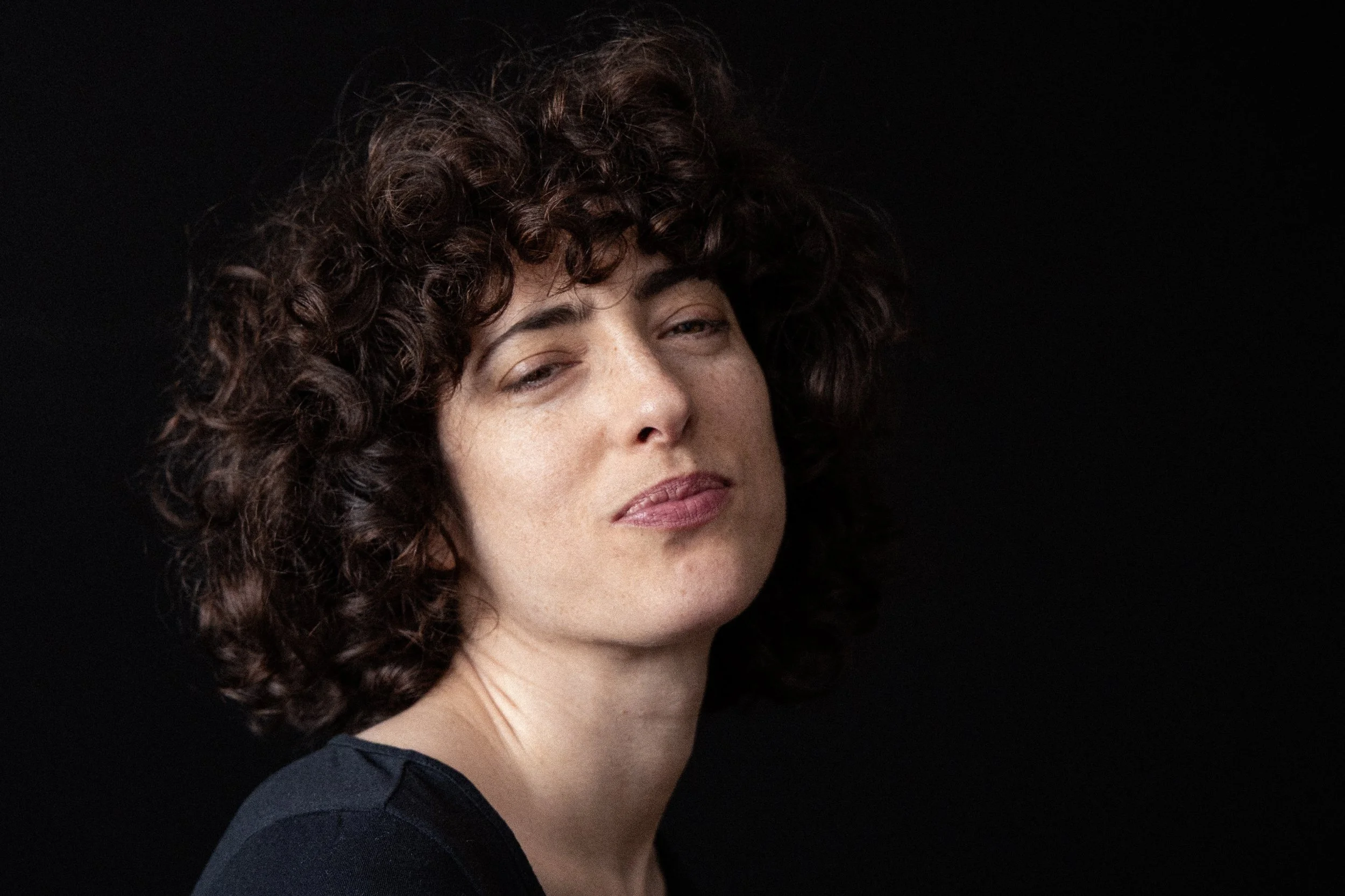 Copy of Landscape HiRes.jpg