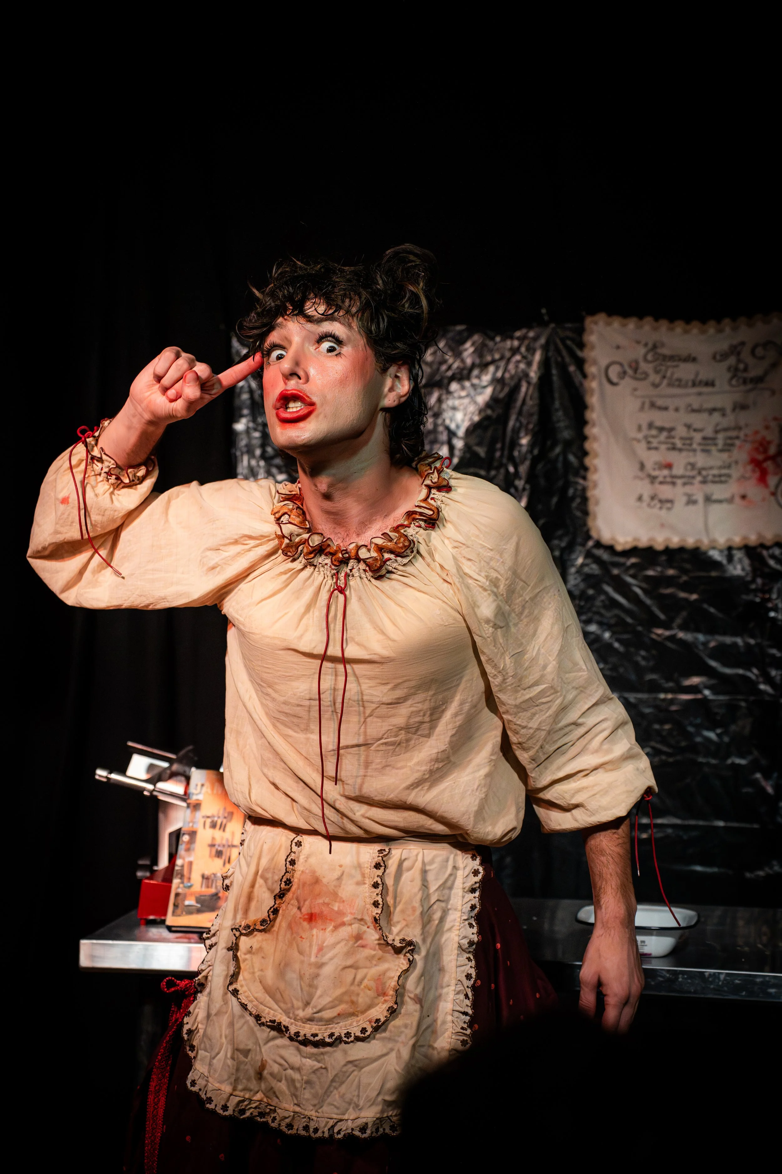 MRSLOV-COMFEST-BYIZZETTL-077.jpg