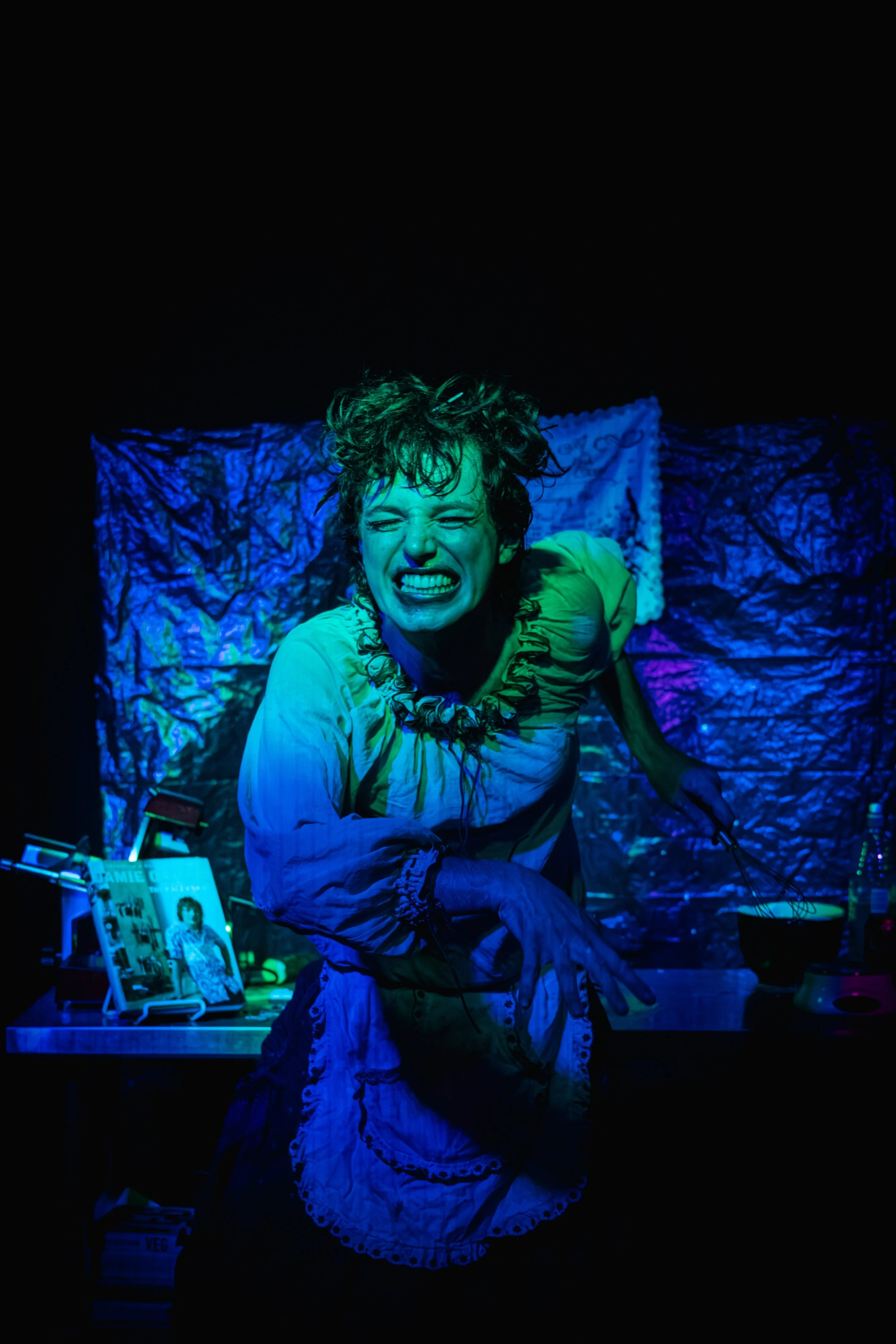 MRSLOV-COMFEST-BYIZZETTL-137.jpg