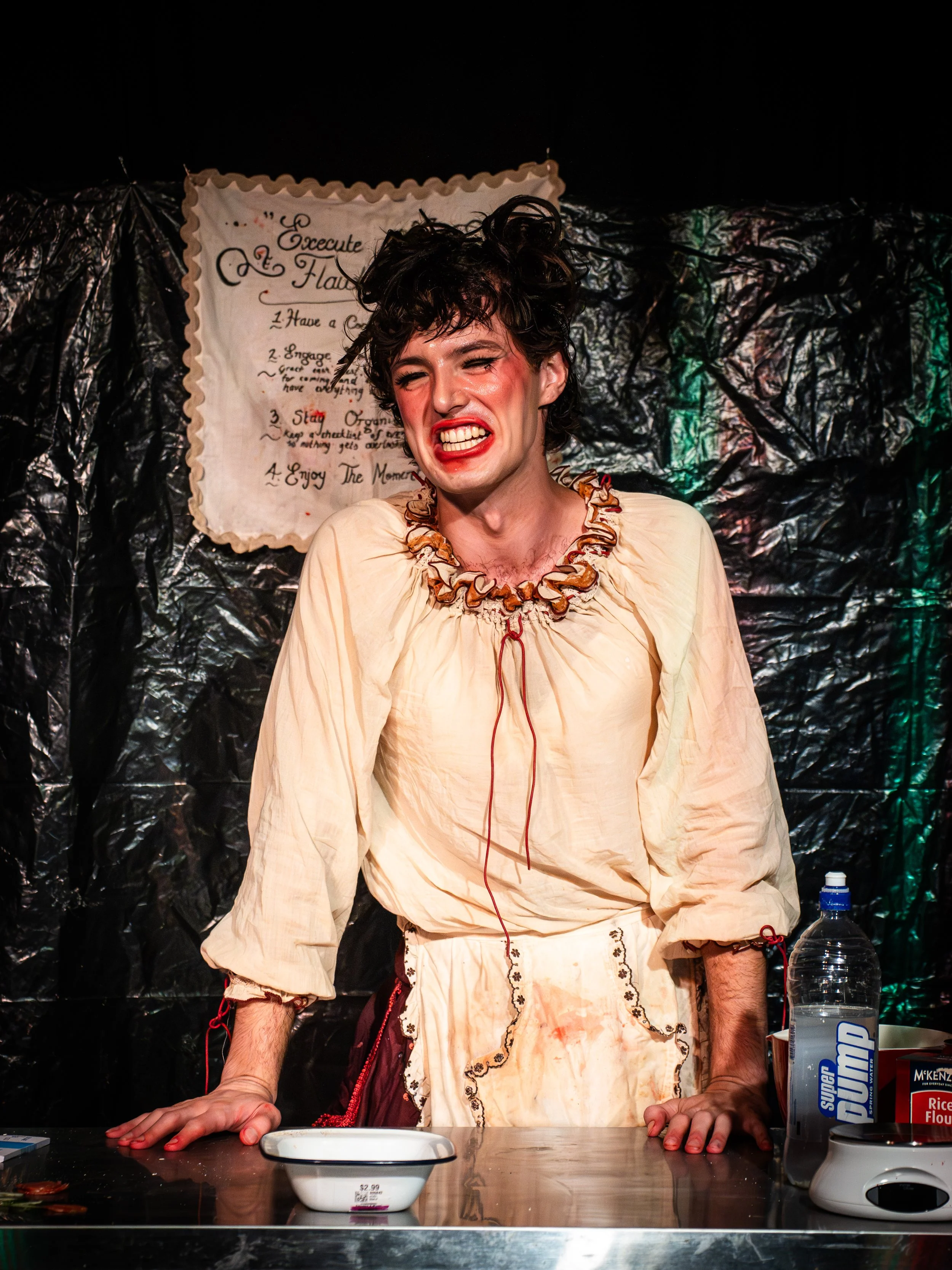 MRSLOV-COMFEST-BYIZZETTL-062.jpg
