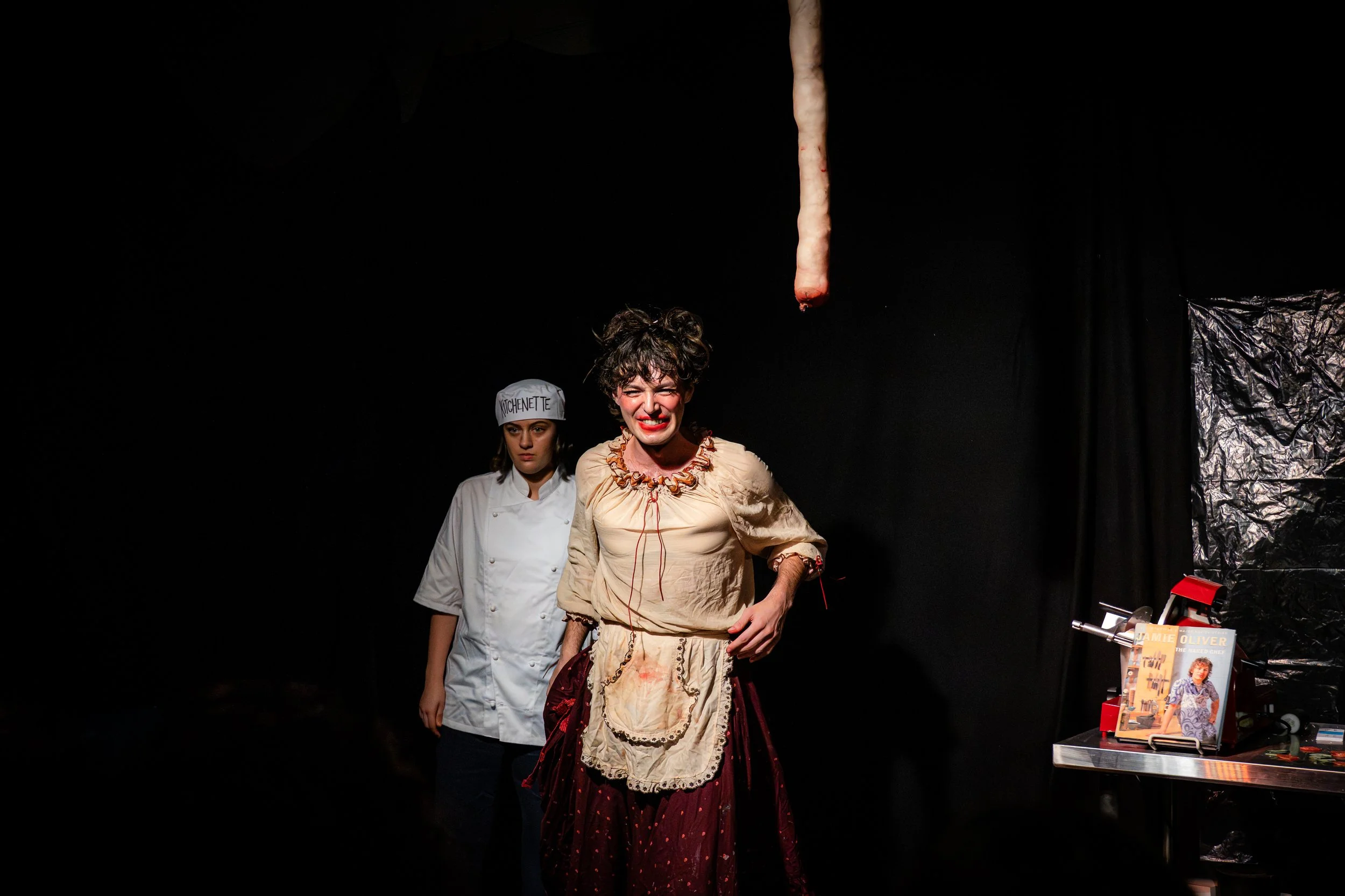 MRSLOV-COMFEST-BYIZZETTL-069.jpg