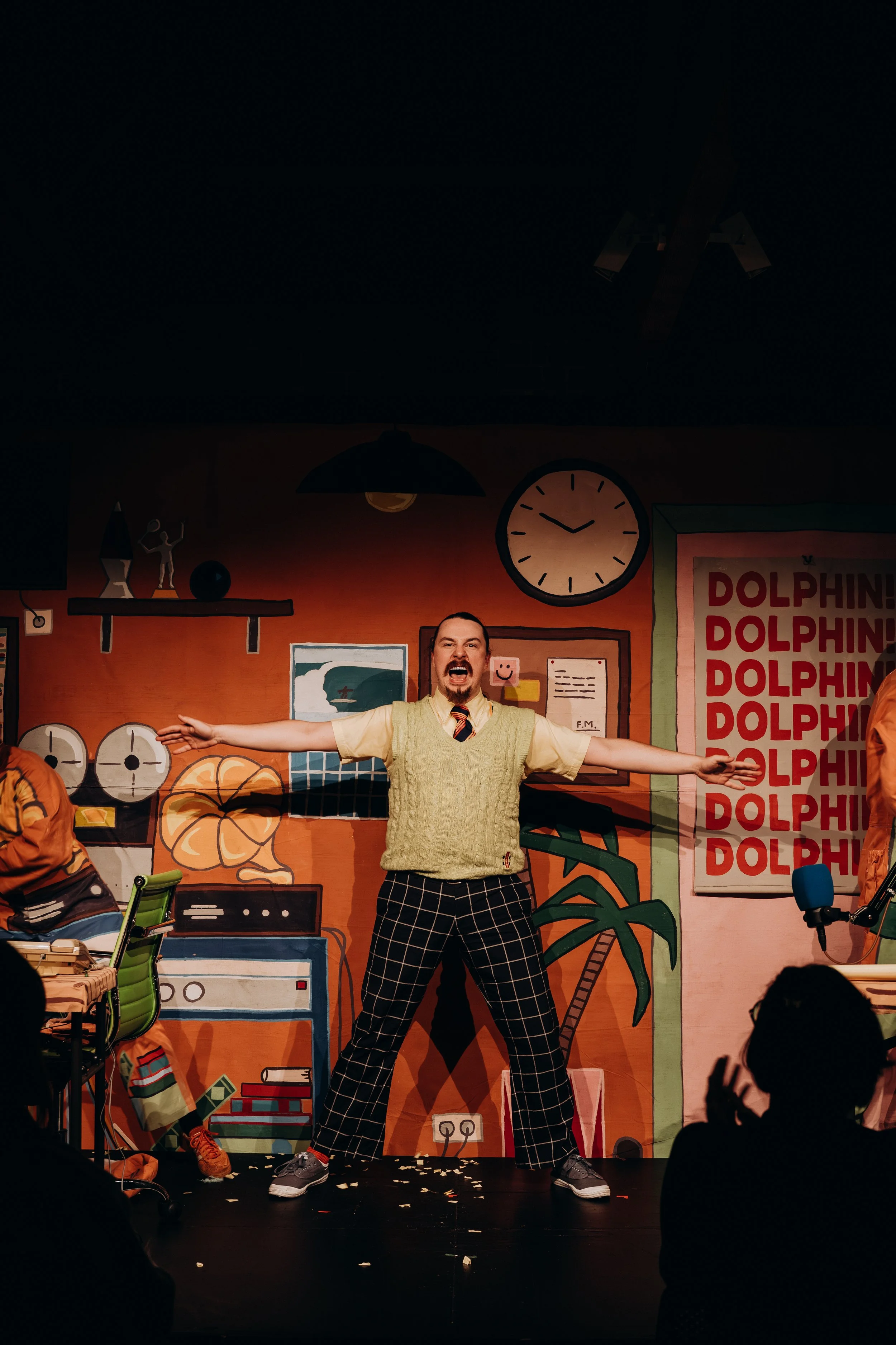 MRRADIO-BYIZZETTL-214.jpg