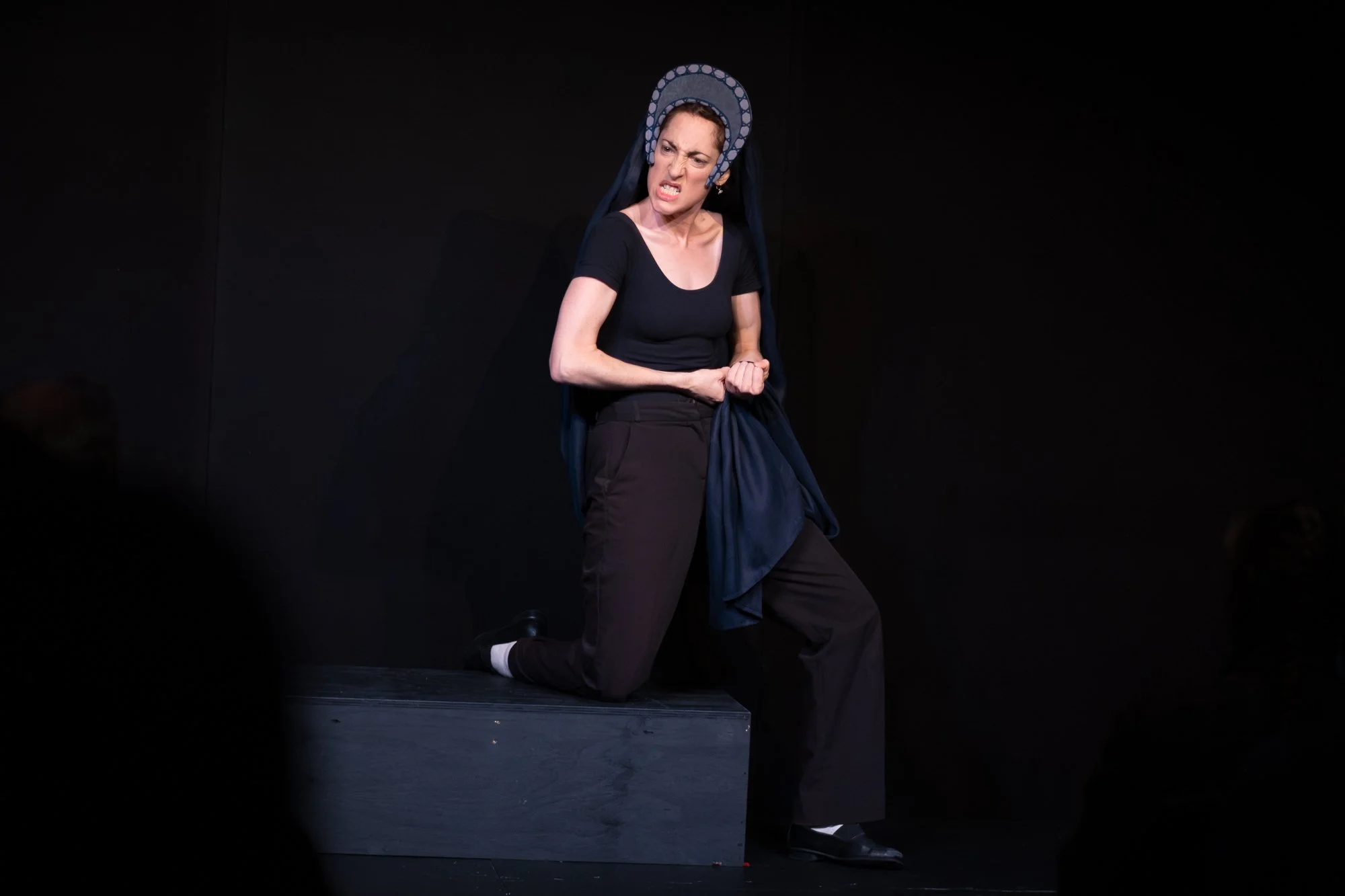 Hannah Camilleri.jpg