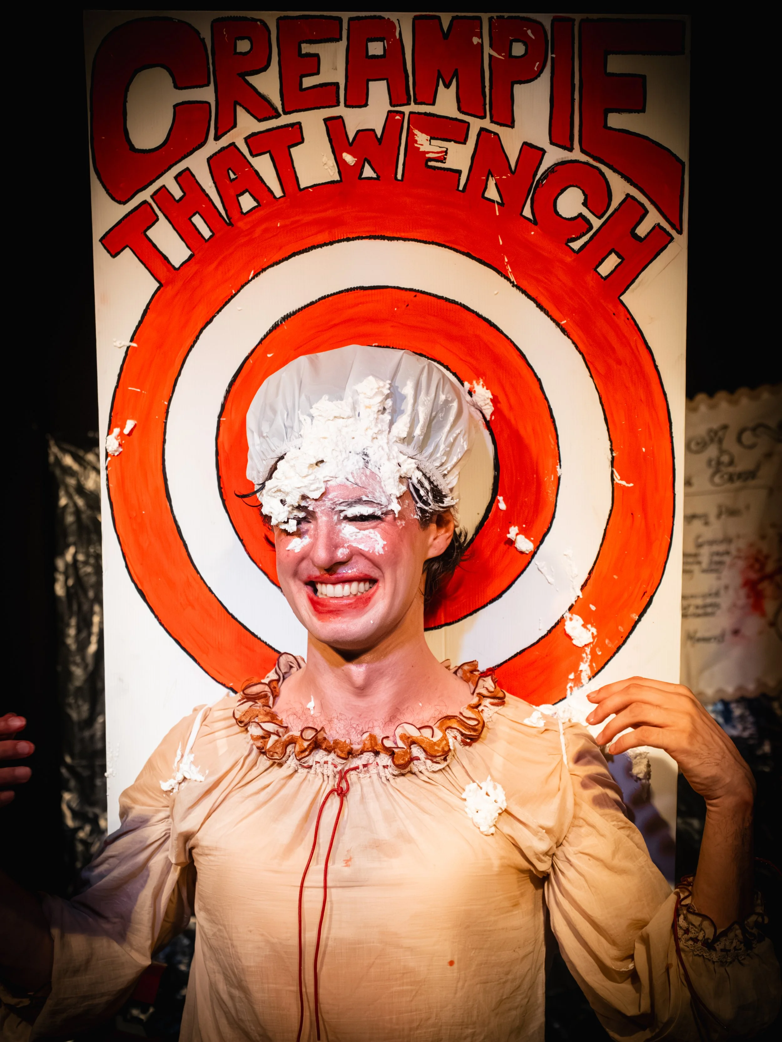 MRSLOV-COMFEST-BYIZZETTL-279.jpg
