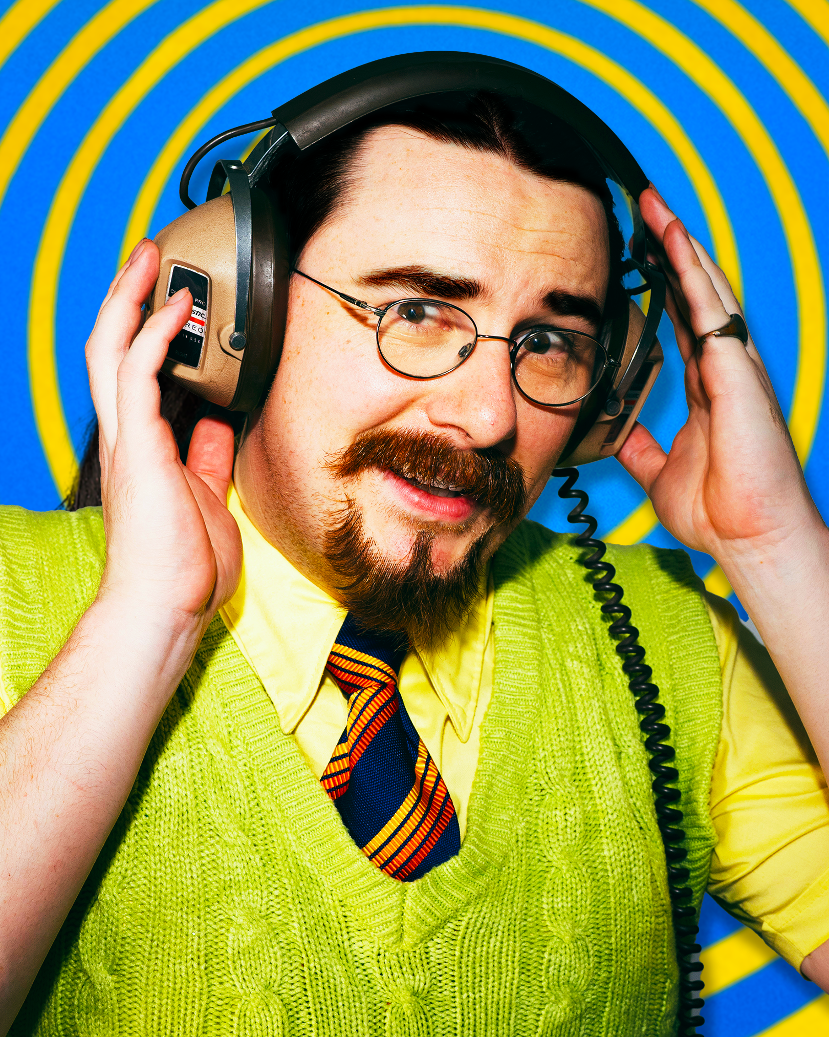 RADIO Sup Image 1.png