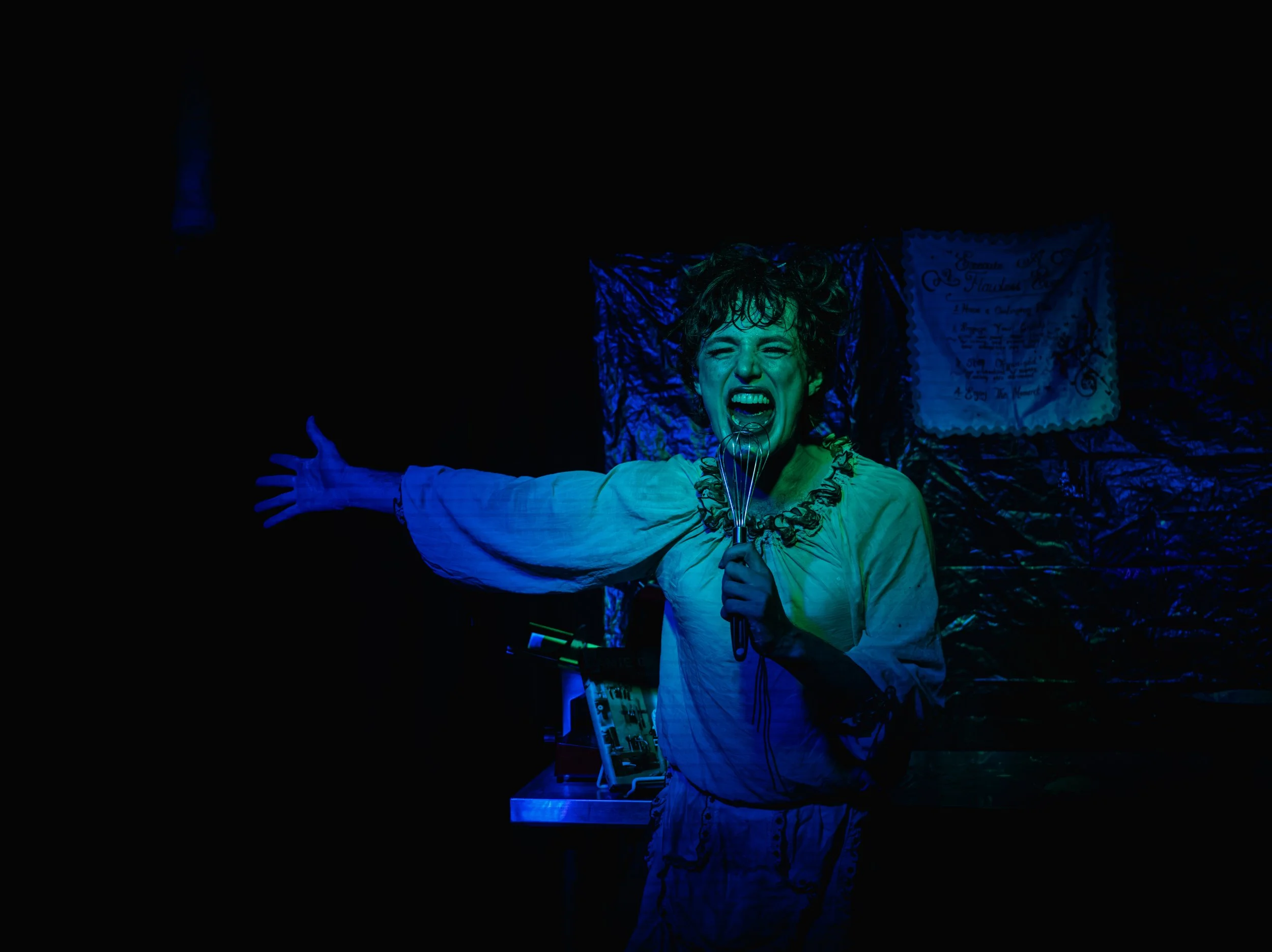 MRSLOV-COMFEST-BYIZZETTL-136.jpg