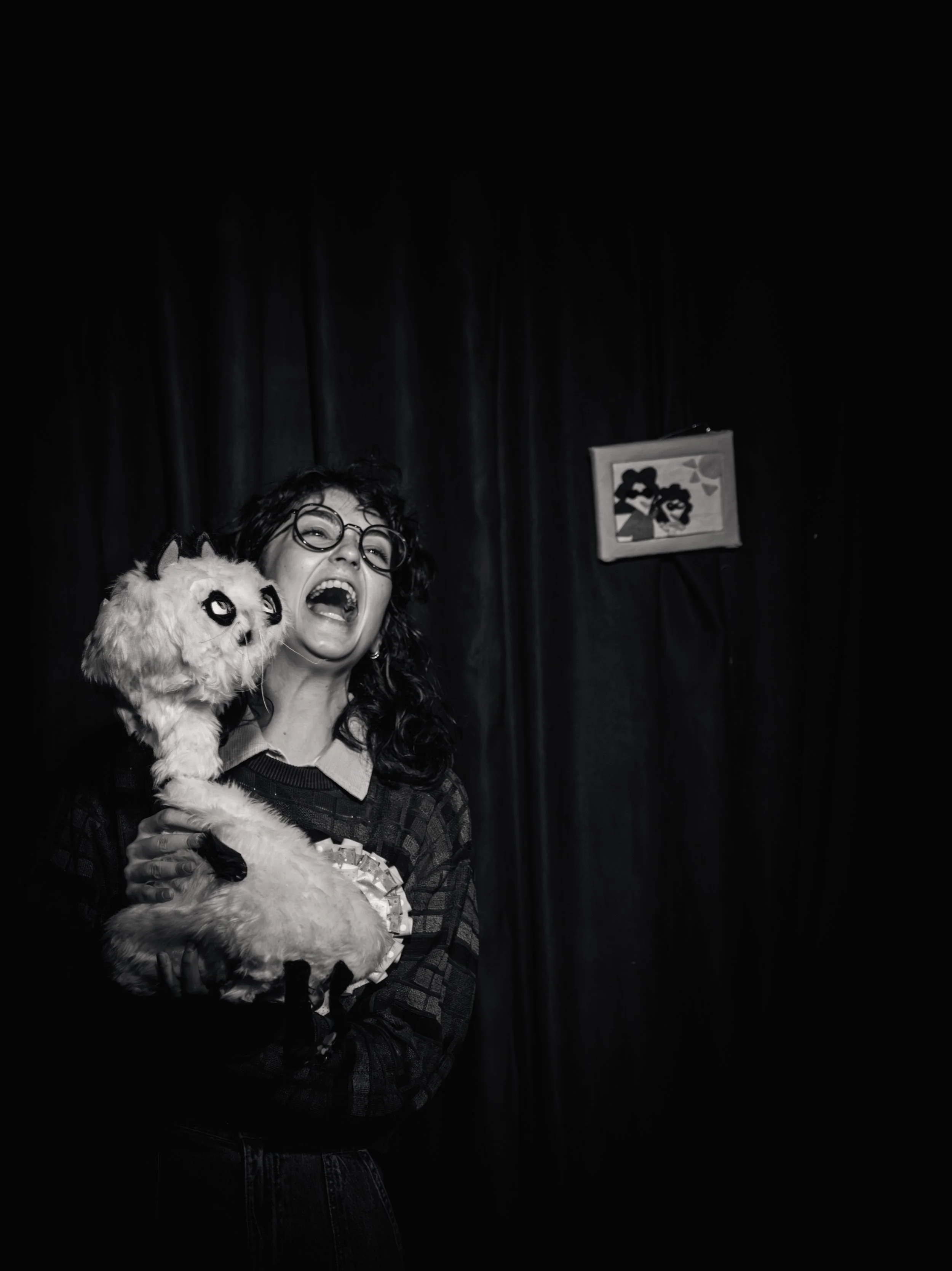 HBDTAY-COMFEST-BYIZZETTL-116.jpg