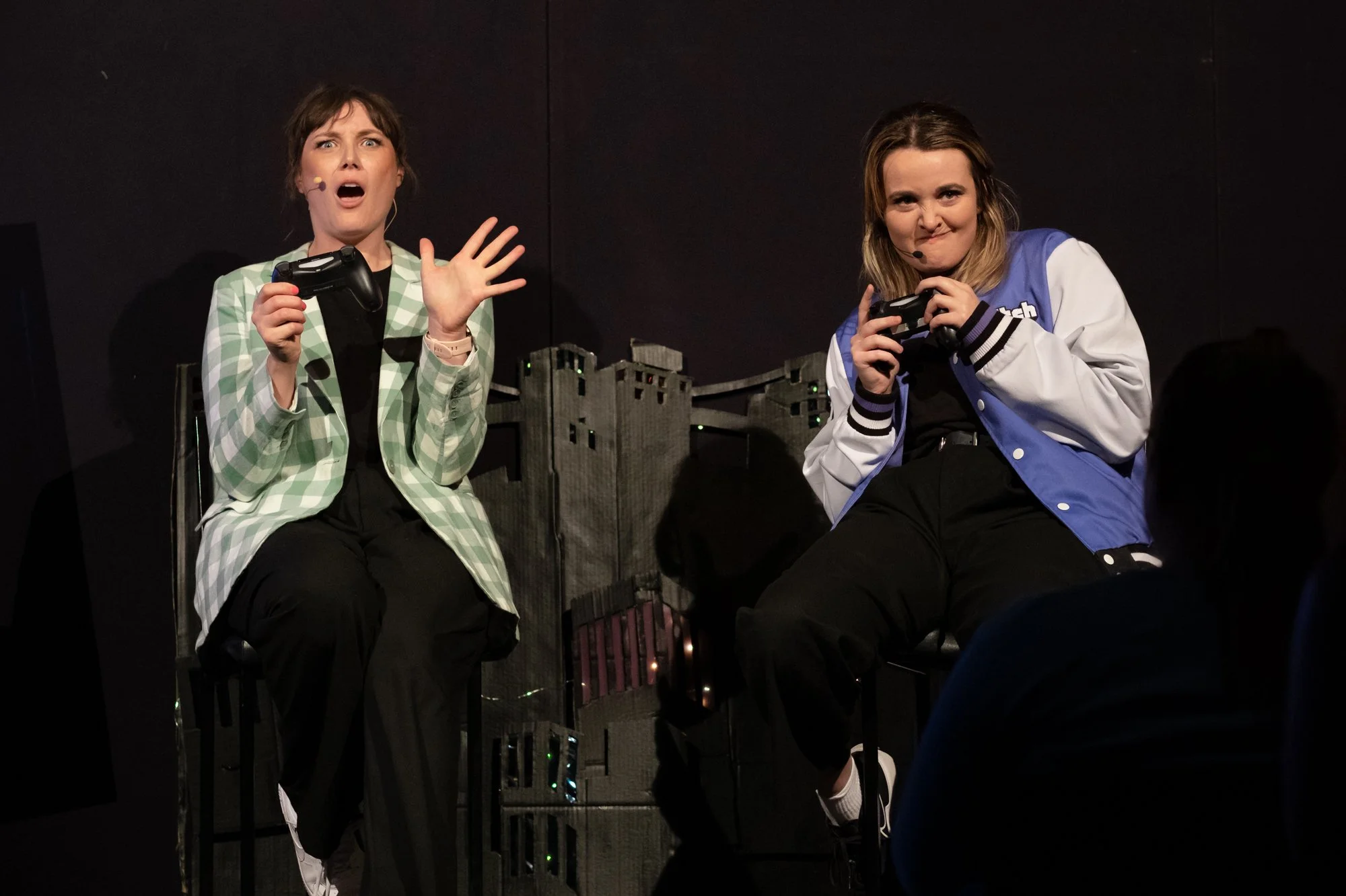 Annie & Lena-4.jpg