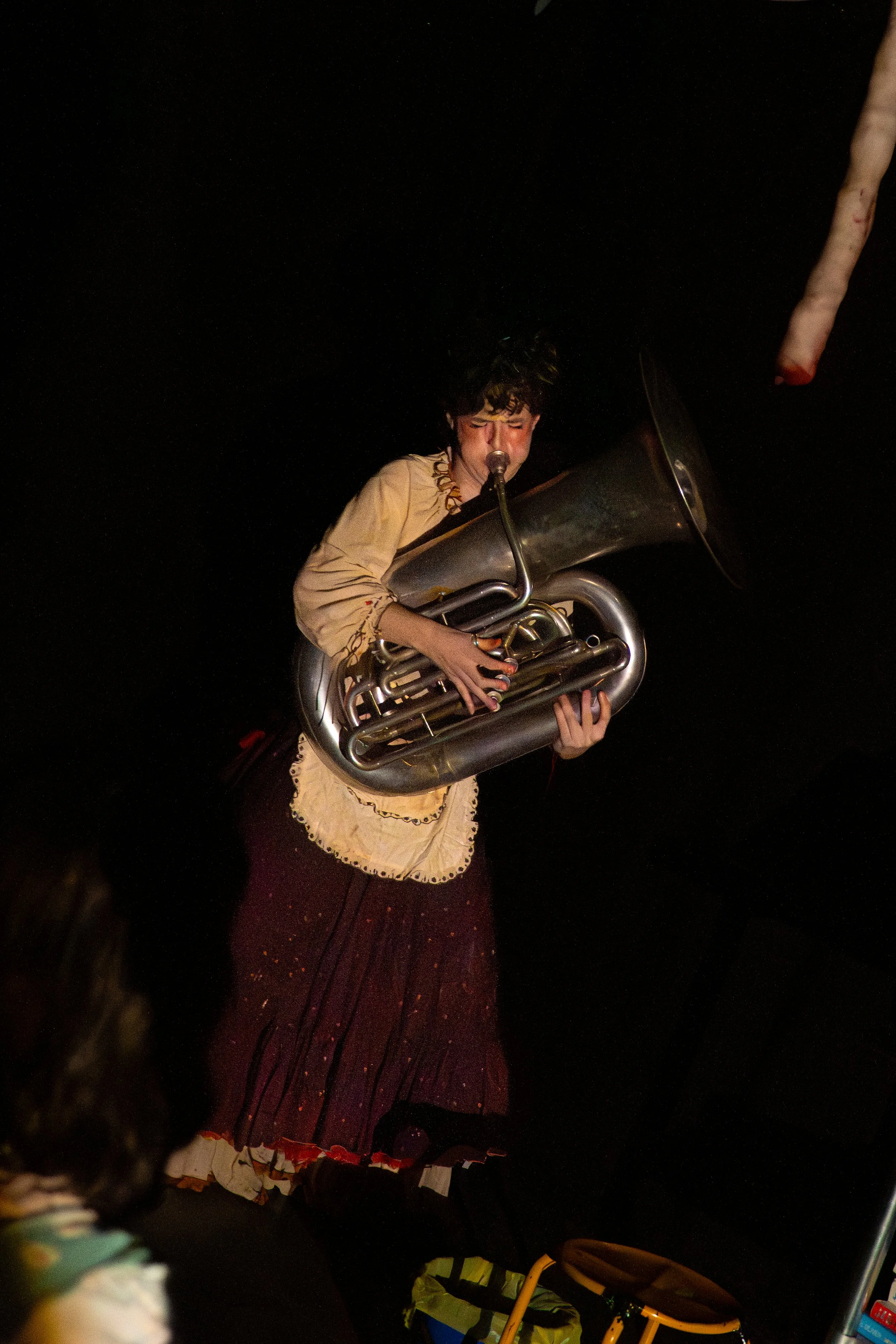 MRSLOV-COMFEST-BYIZZETTL-041.jpg