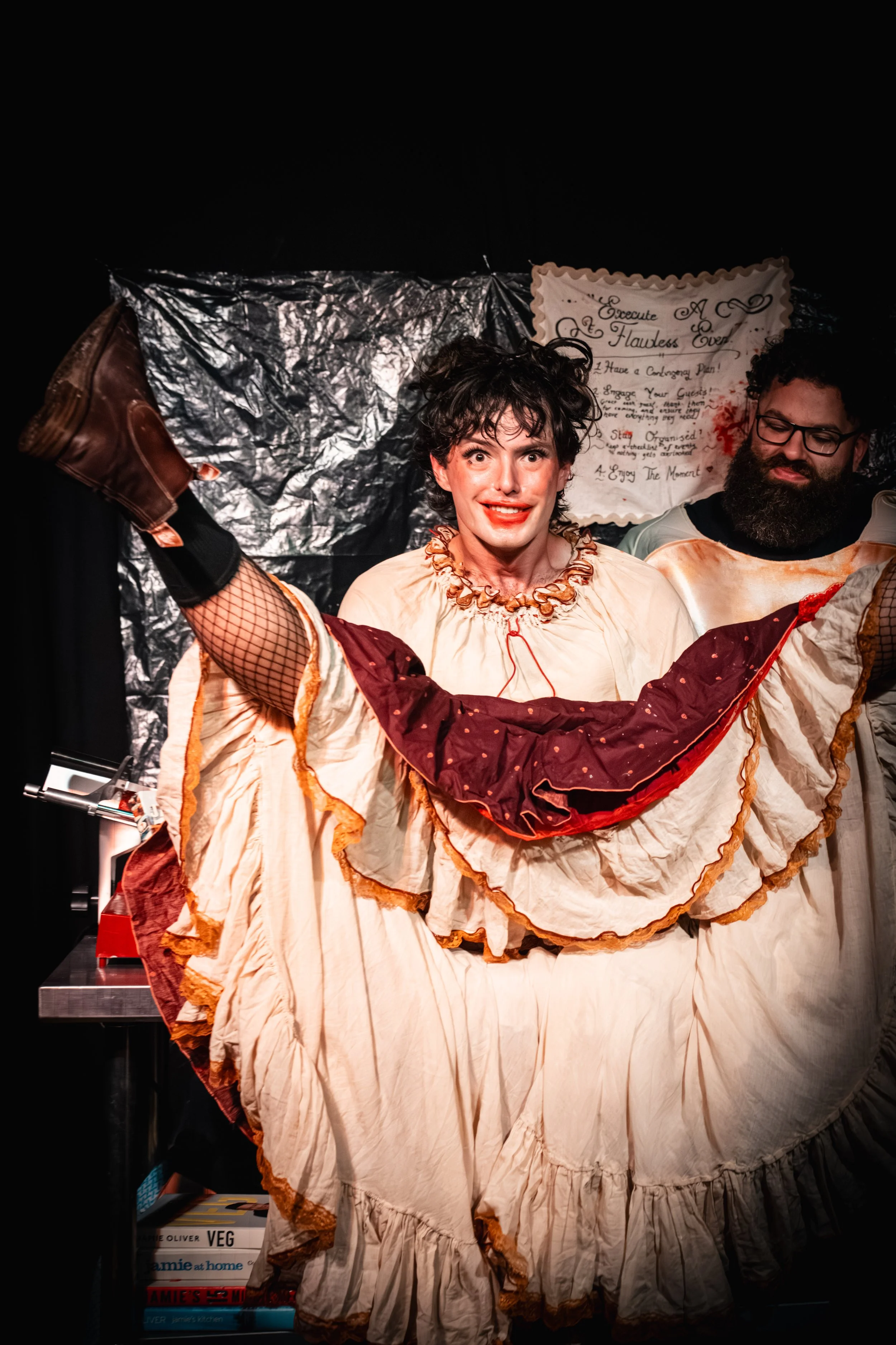 MRSLOV-COMFEST-BYIZZETTL-125.jpg