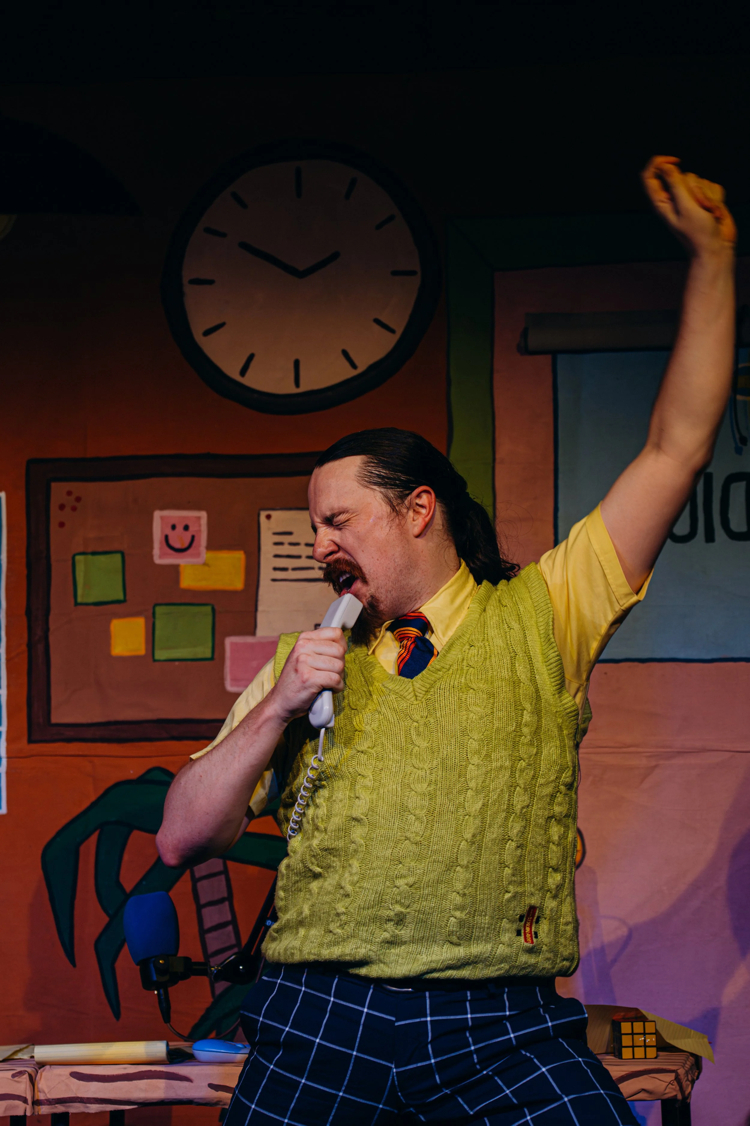MRRADIO-BYIZZETTL-151.jpg