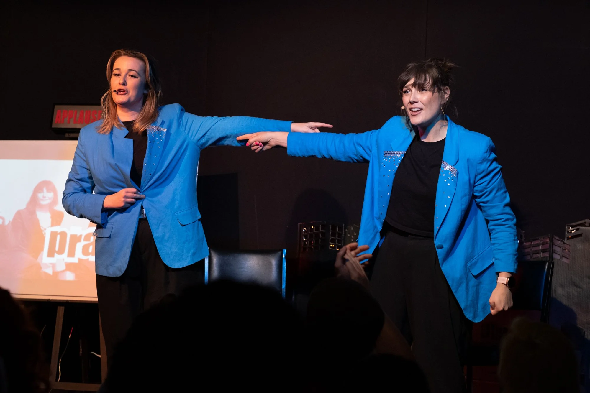 Annie & Lena-2.jpg