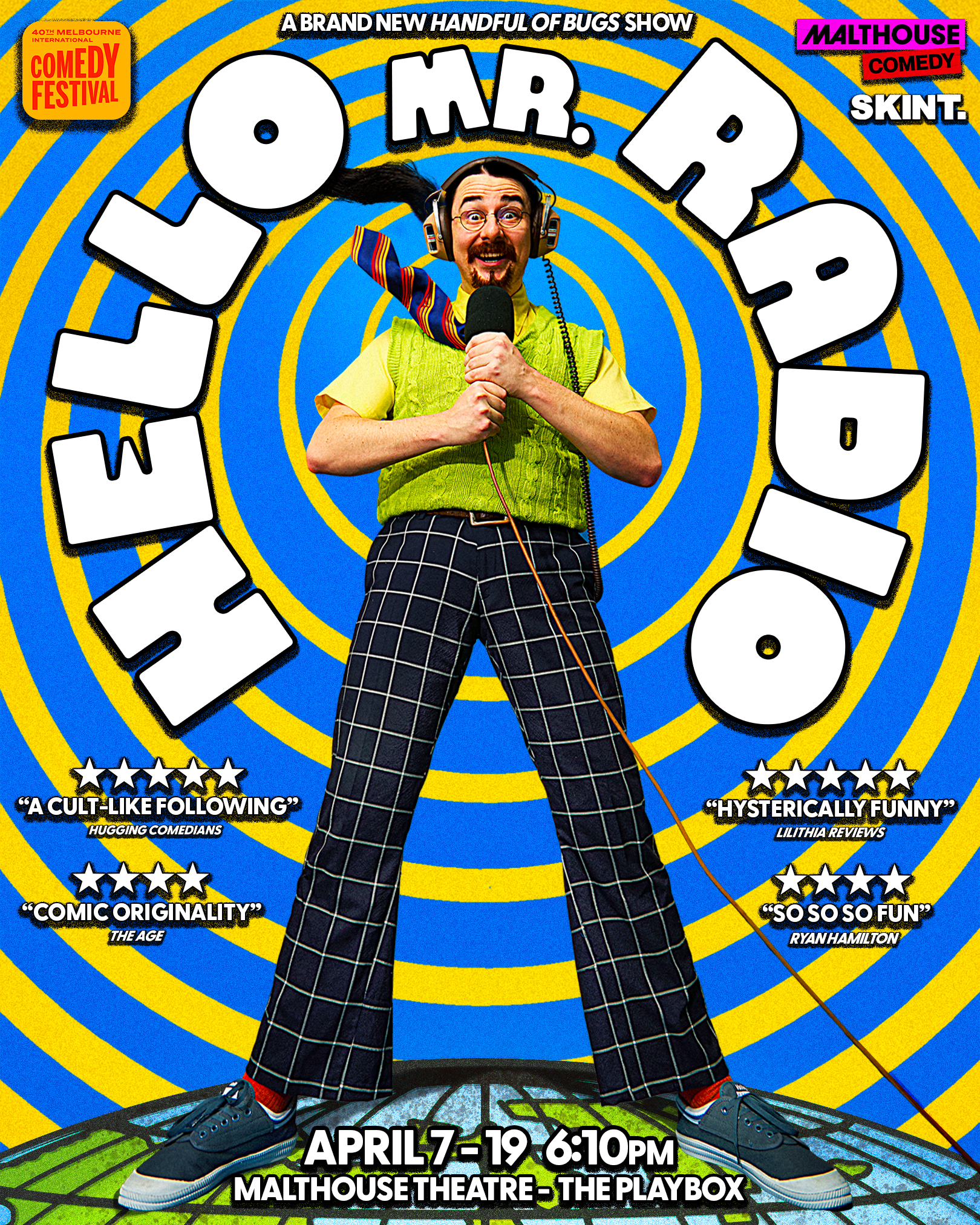 RADIO Insta Poster FINAL Draft 1.png