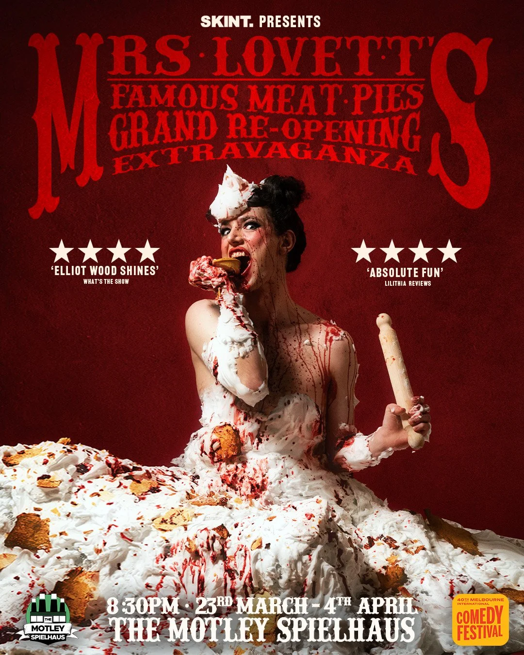 USE, ELLIOT - Insta Poster RGB.jpg