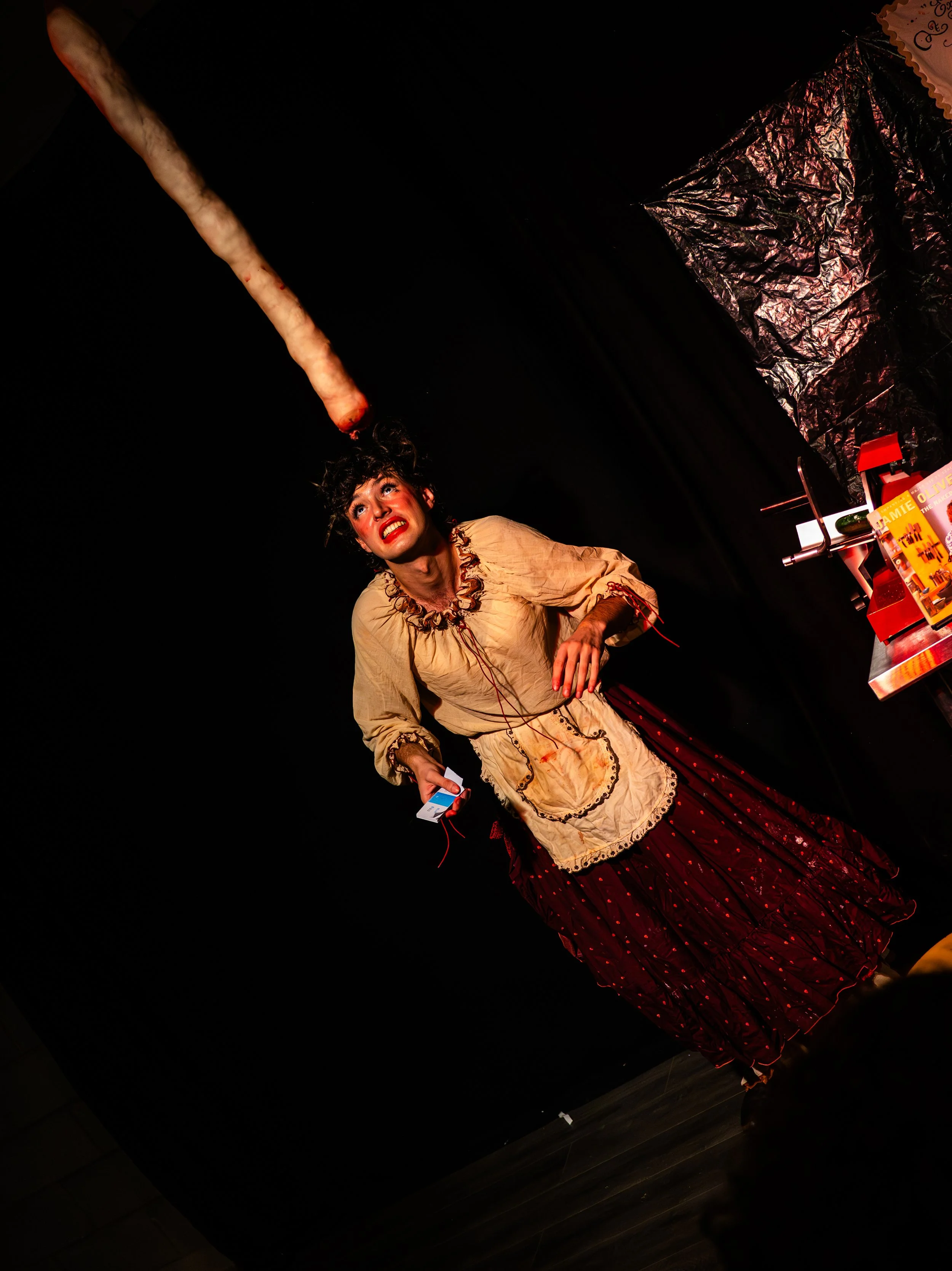MRSLOV-COMFEST-BYIZZETTL-014.jpg