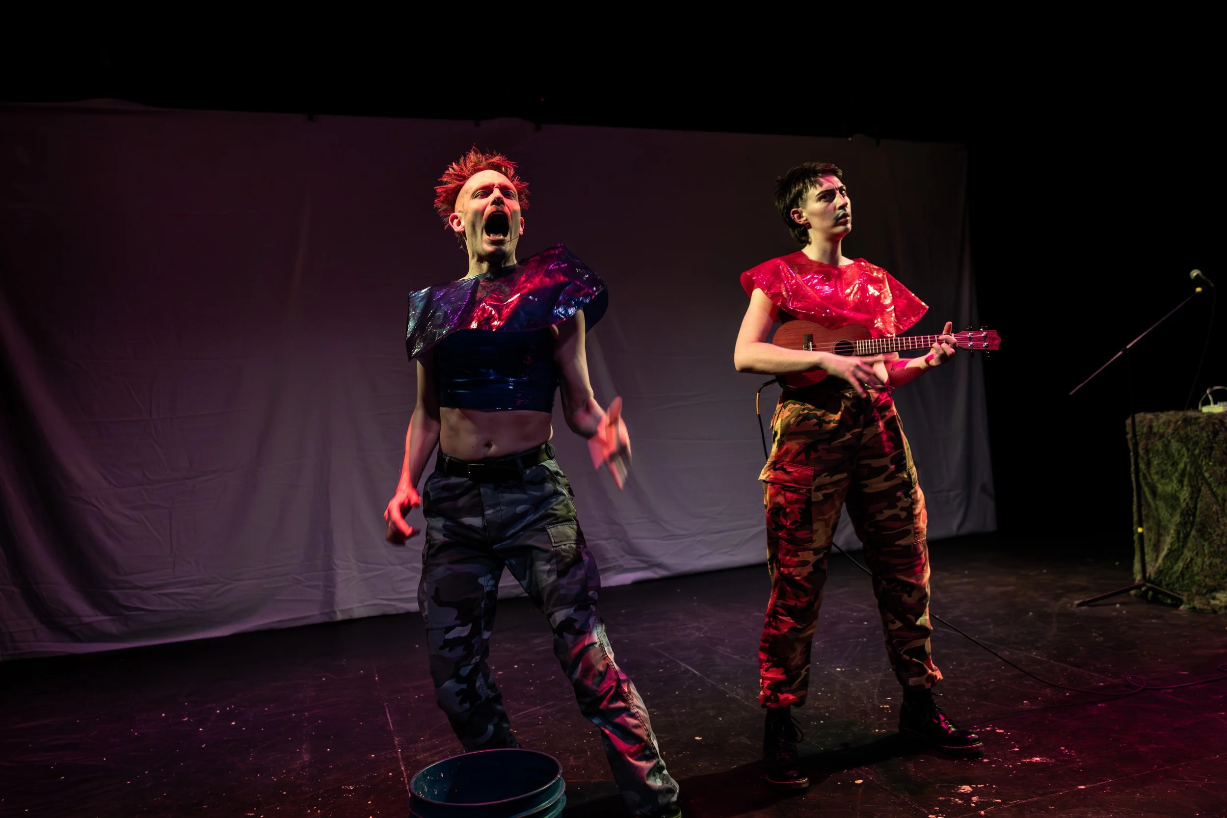 NEW Production Photo - Photographer - Sayna Ghaderi.jpg