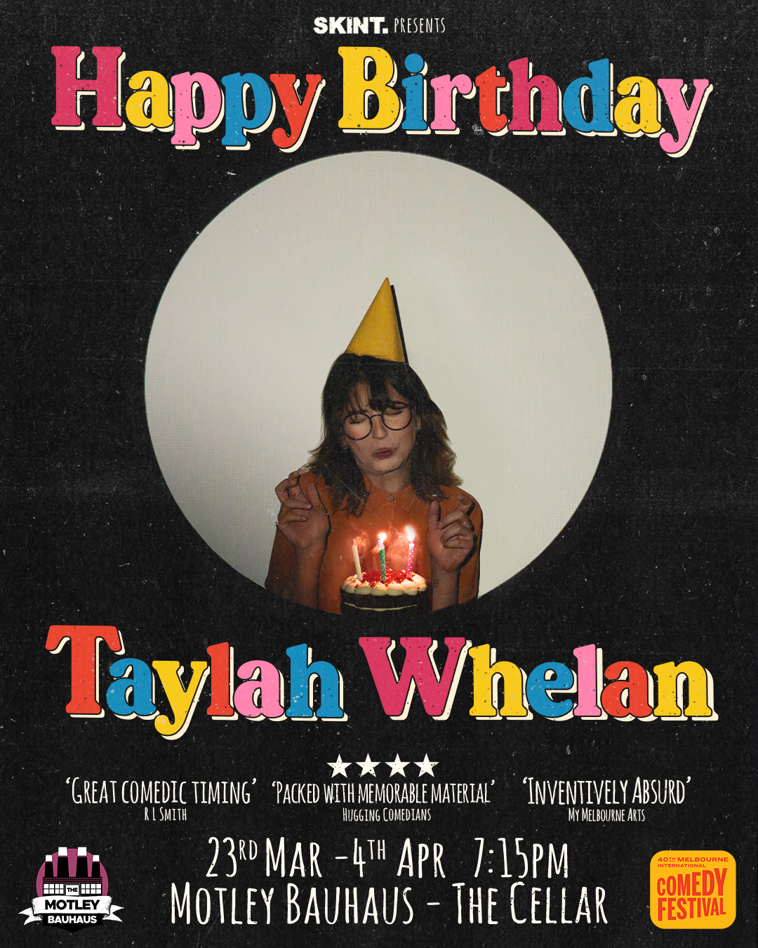 Taylah Insta Poster DRAFT 16.png