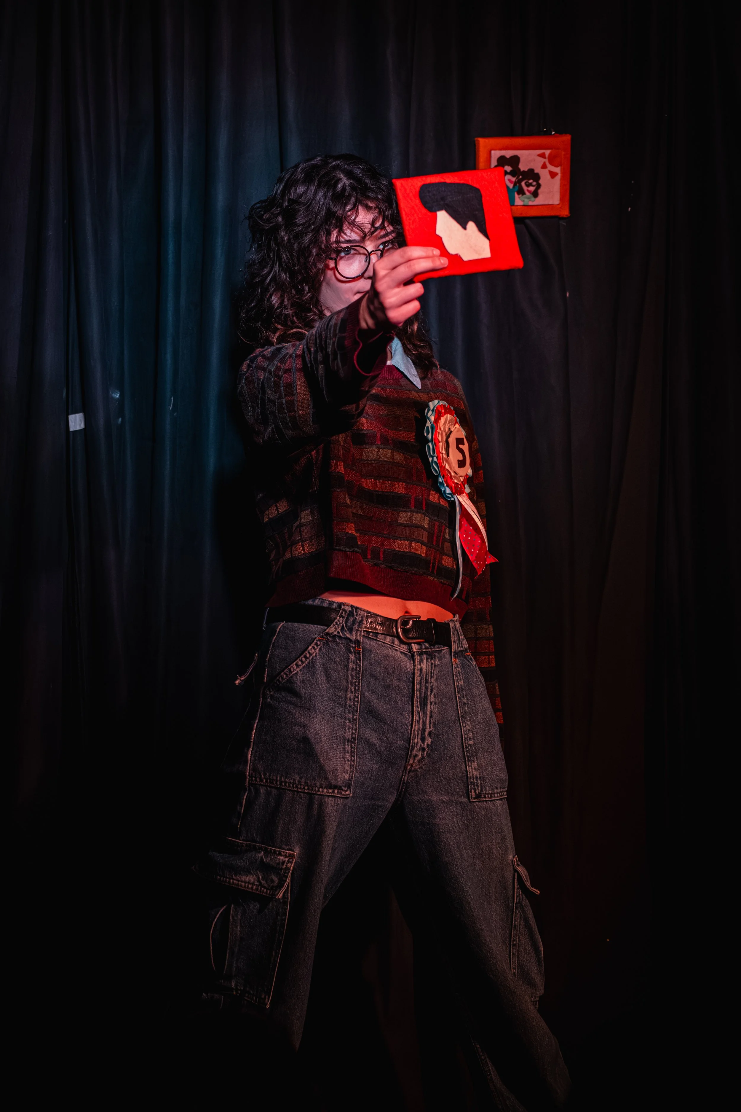 HBDTAY-COMFEST-BYIZZETTL-008.jpg