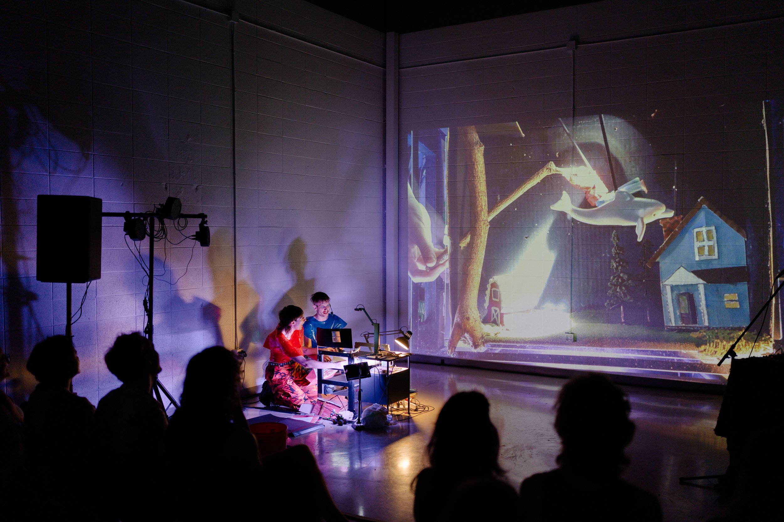 Production Photo 6 - Sam Kruger & S.E. Grummett -  Photographer Mat Simpson .jpg (1).jpg