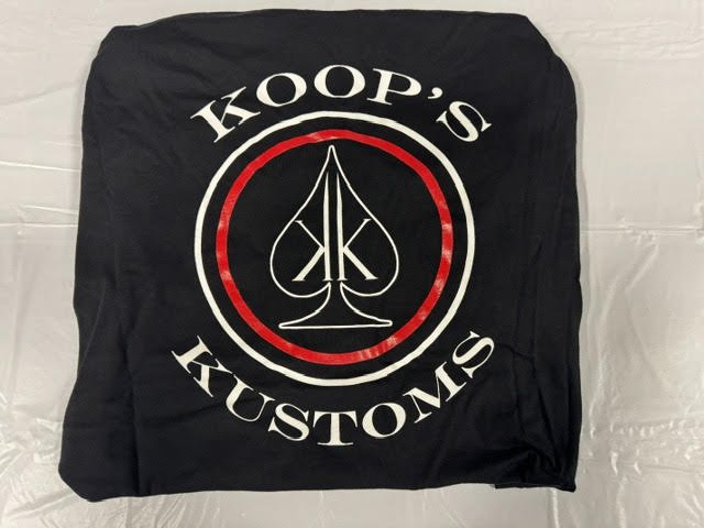 shirt 3.jpg