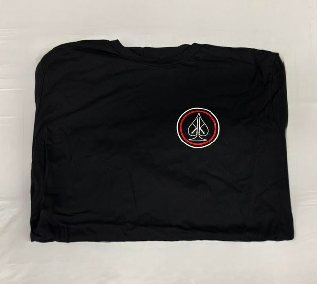 T shirts!
