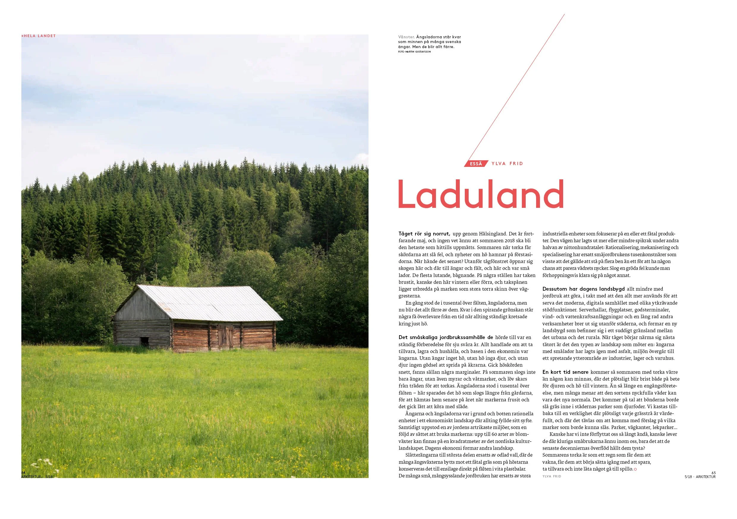 laduland1.jpg