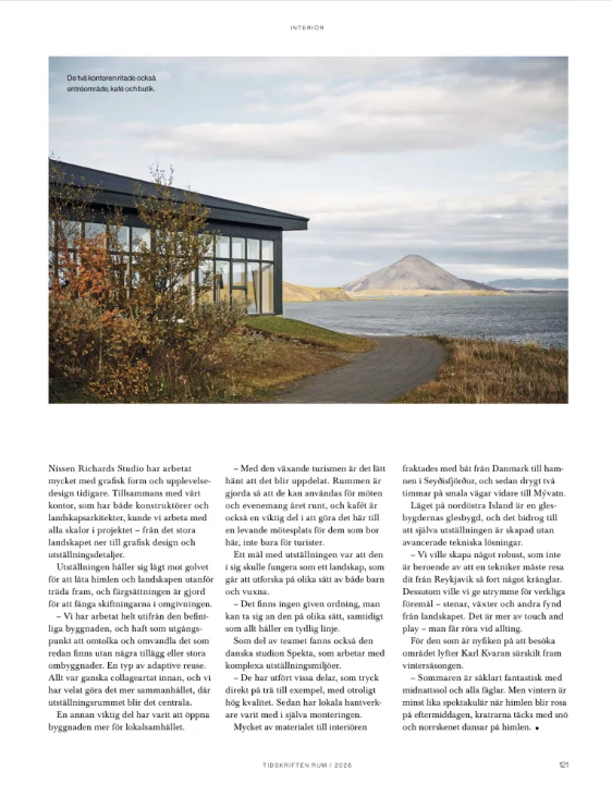 Myvatn3.png