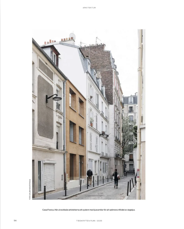 Dechalette_8.png