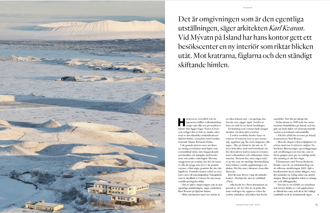 Myvatn2.png