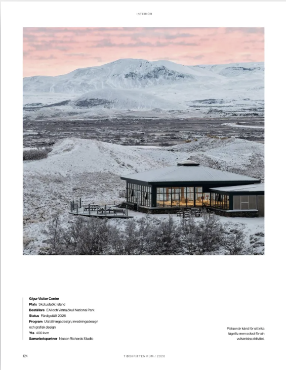 Myvatn5.png