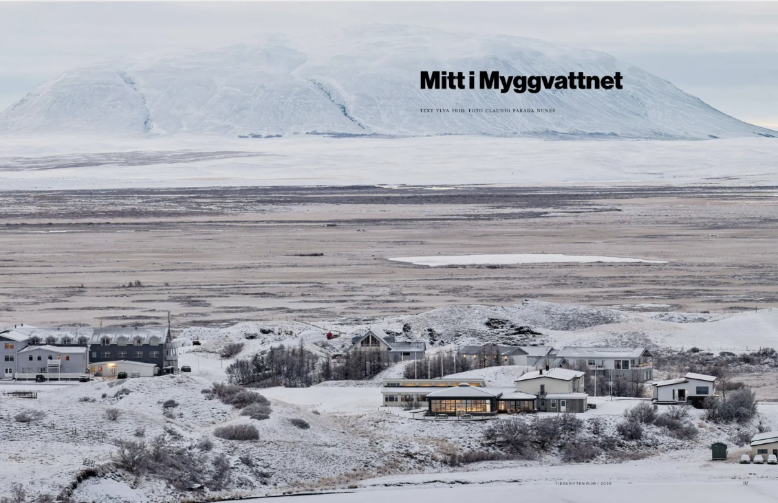 Myvatn1.png