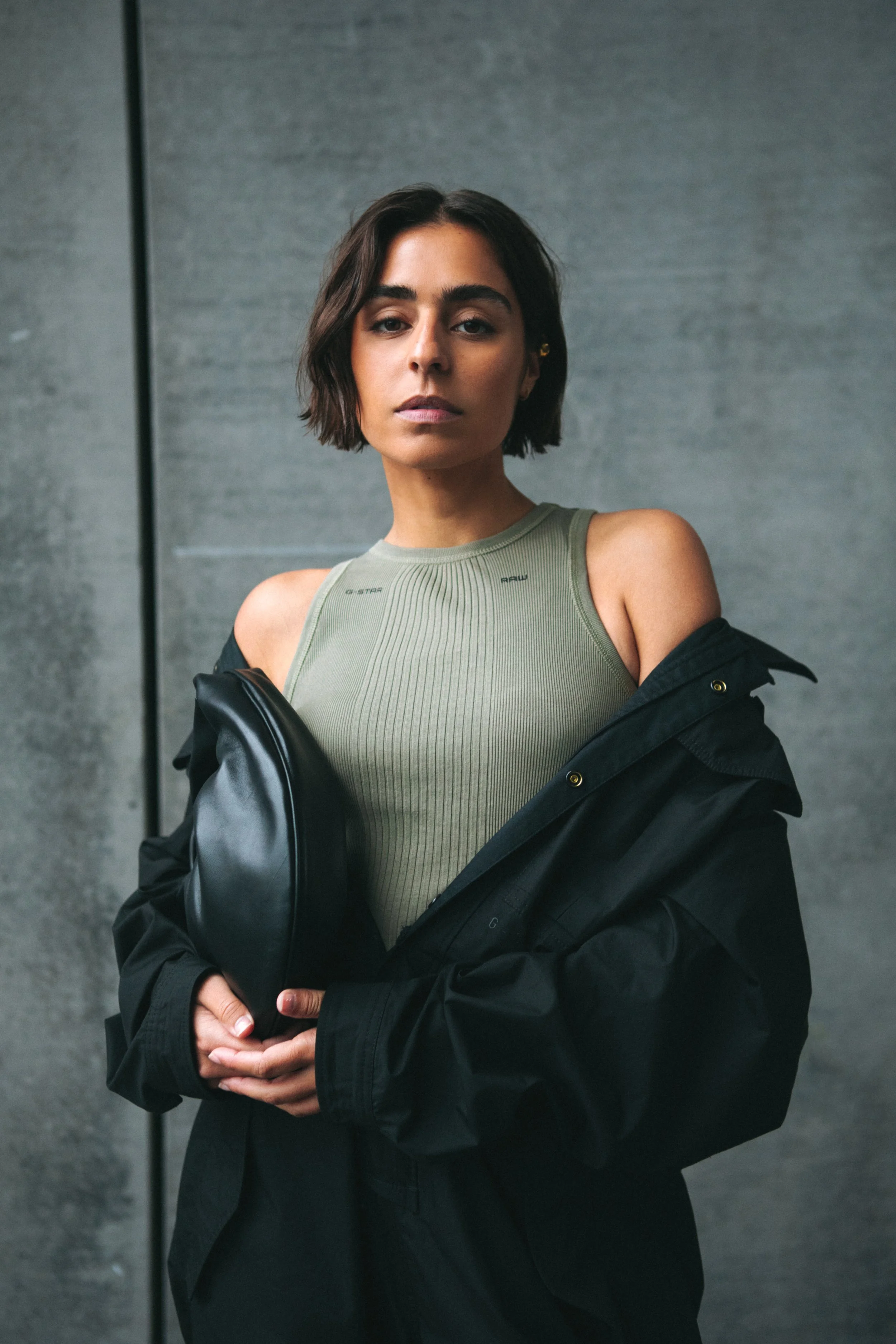 G-Star-ELLE-Isabellebucx-5.jpg