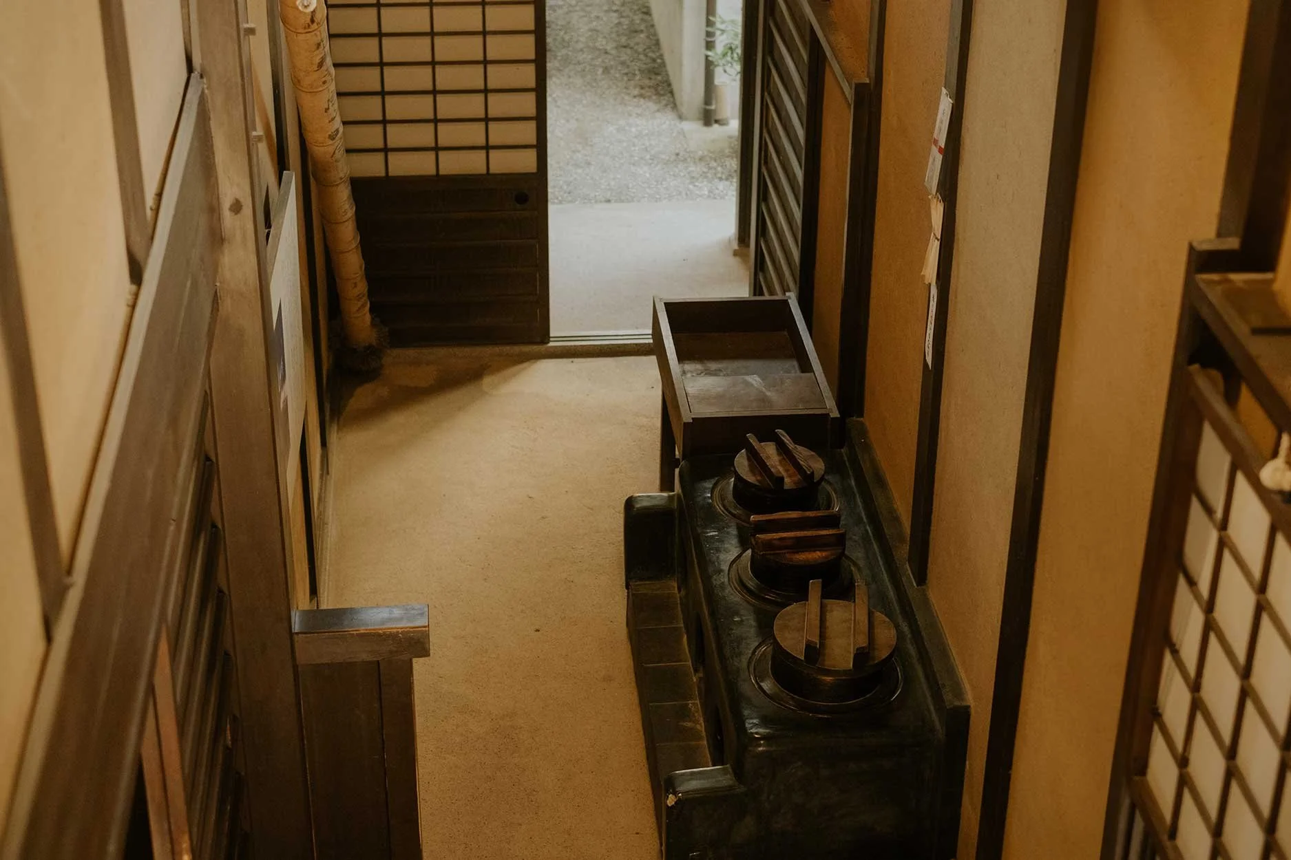Machiya_31.jpg