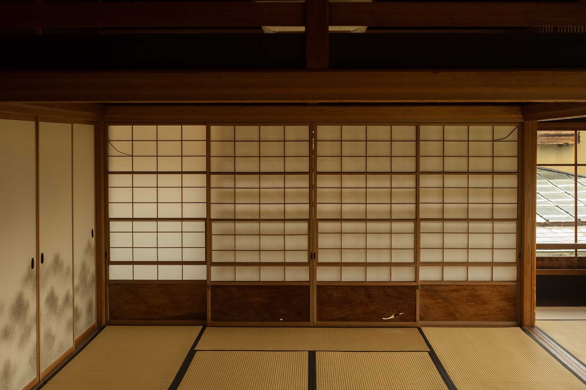 kiunkaku39.jpg