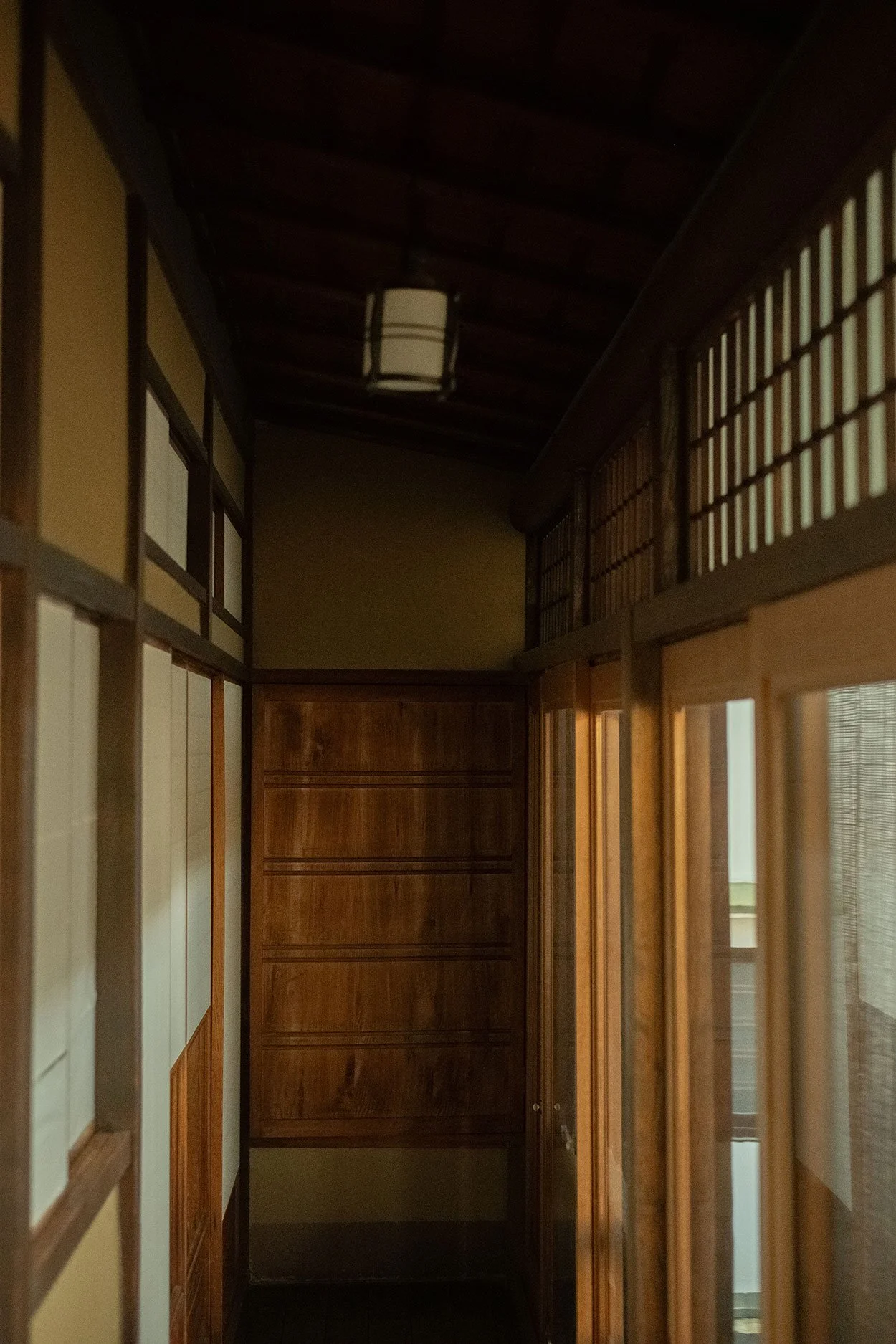 Machiya_11.jpg