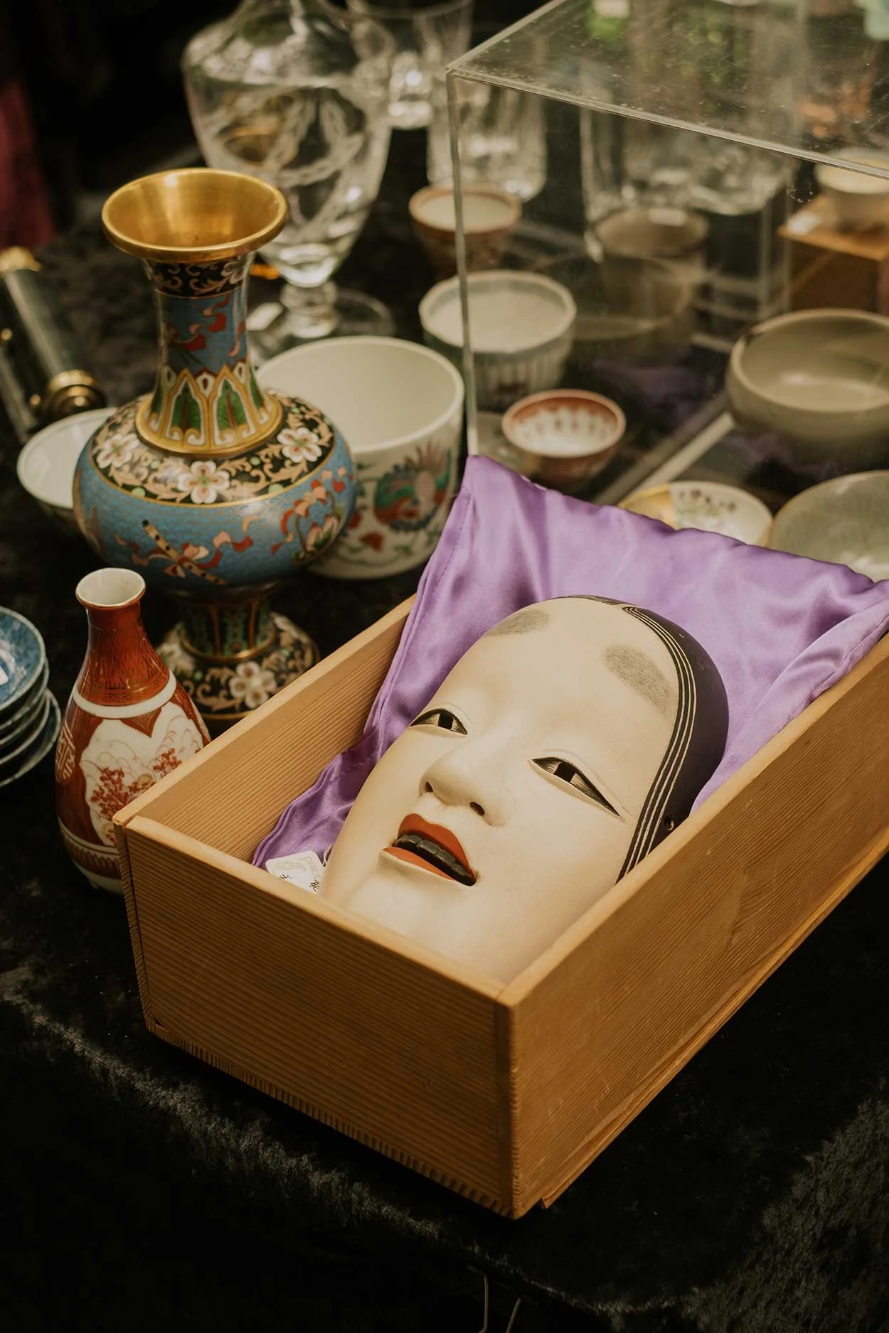 oedo02.jpg